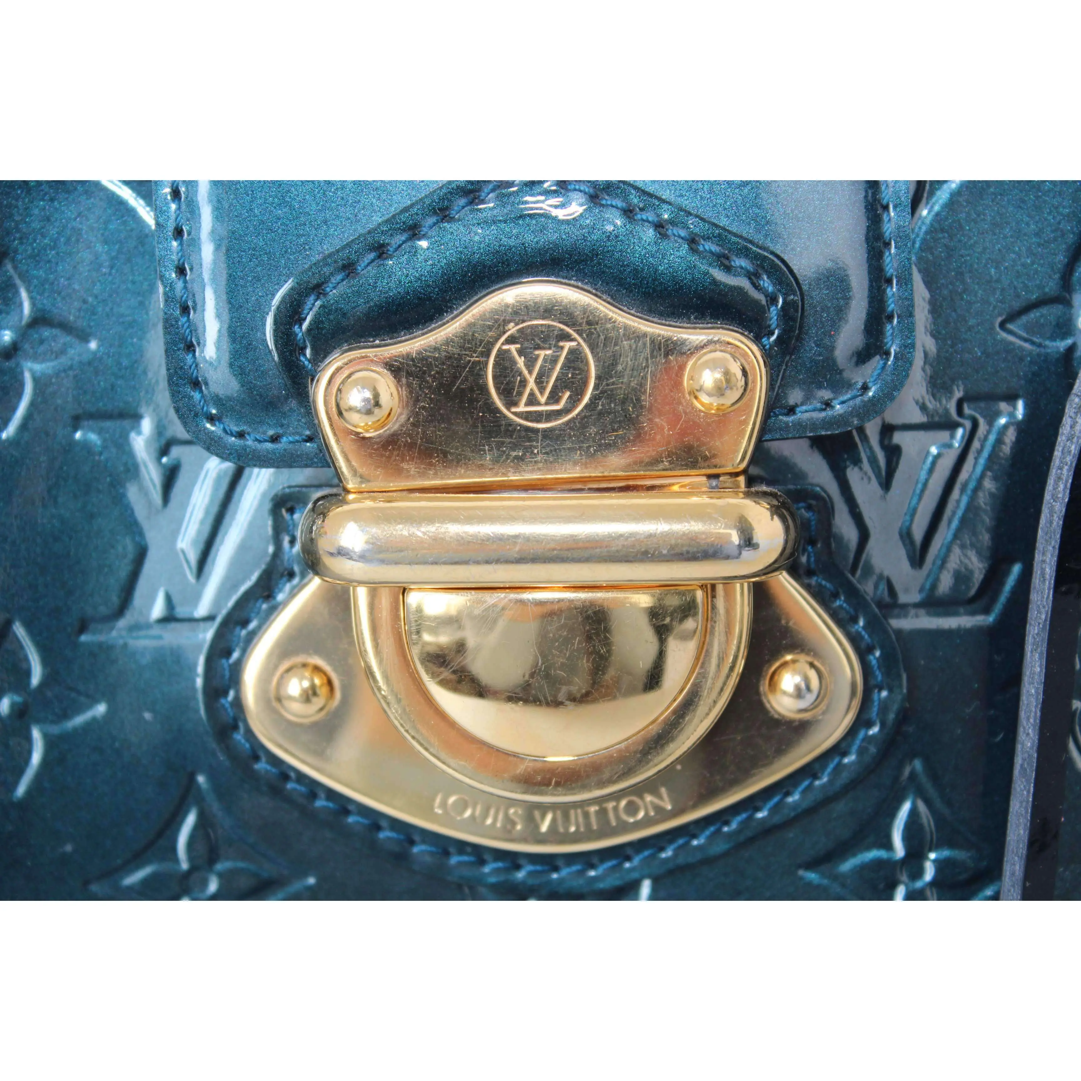 Product image 236
