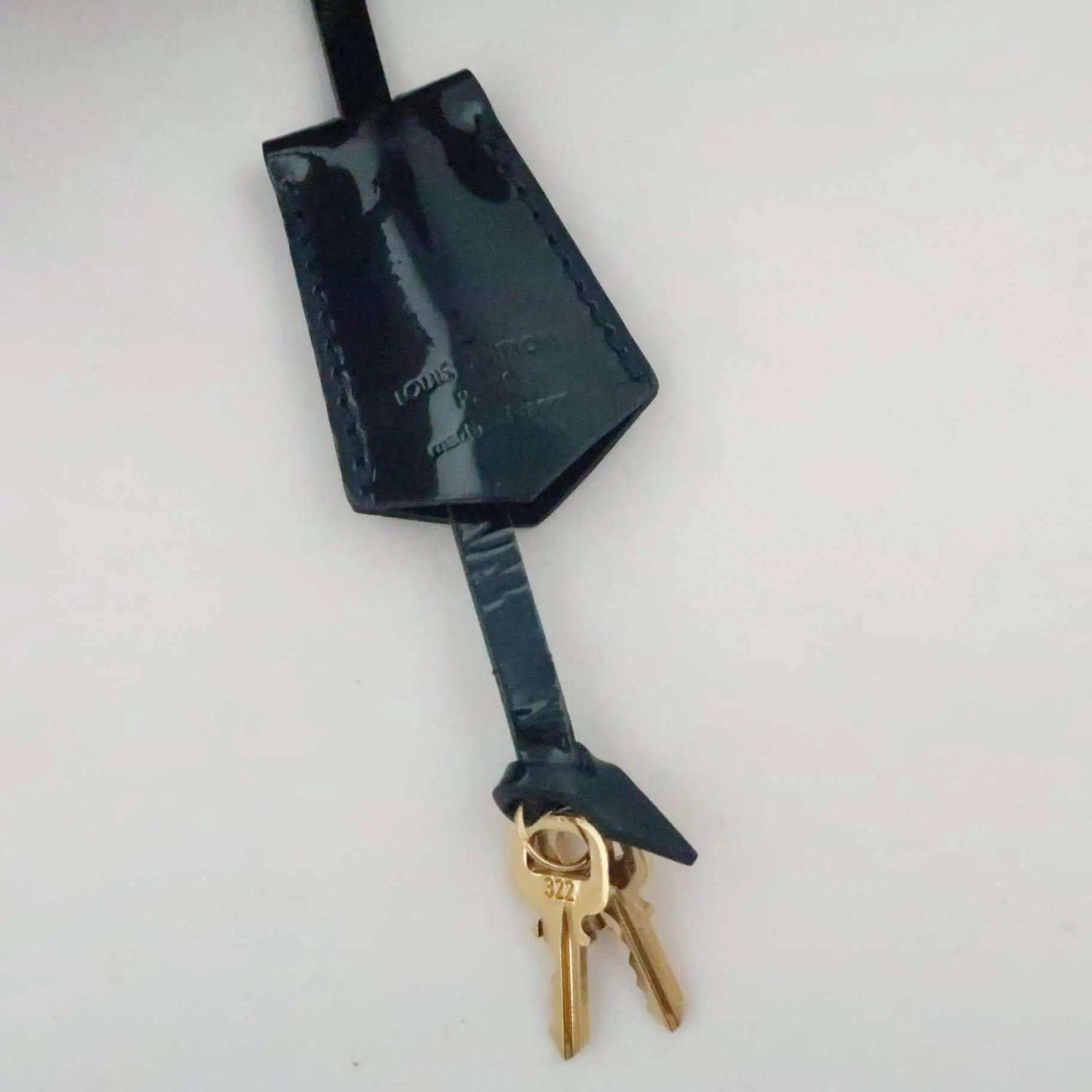 Product image 68