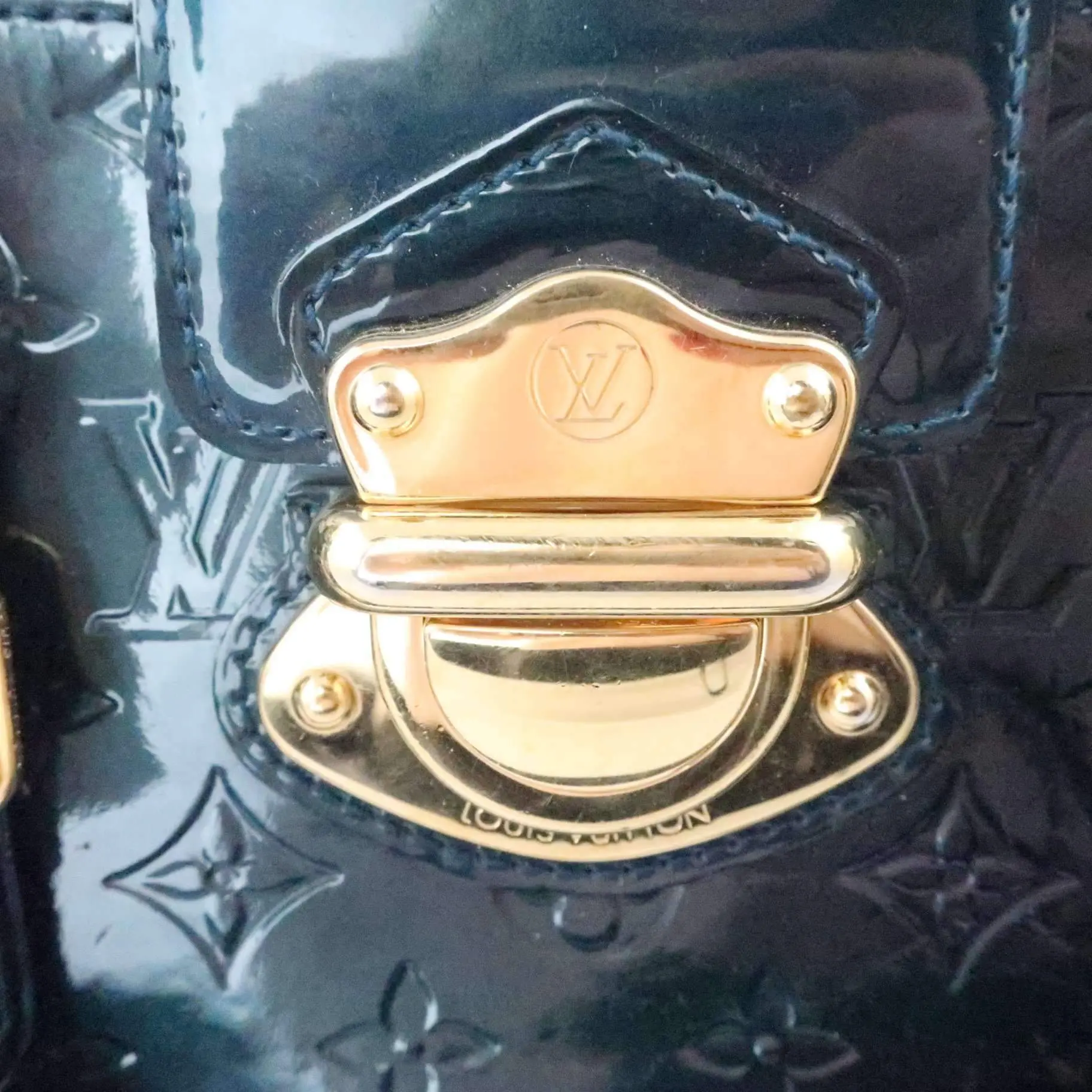 Product image 69