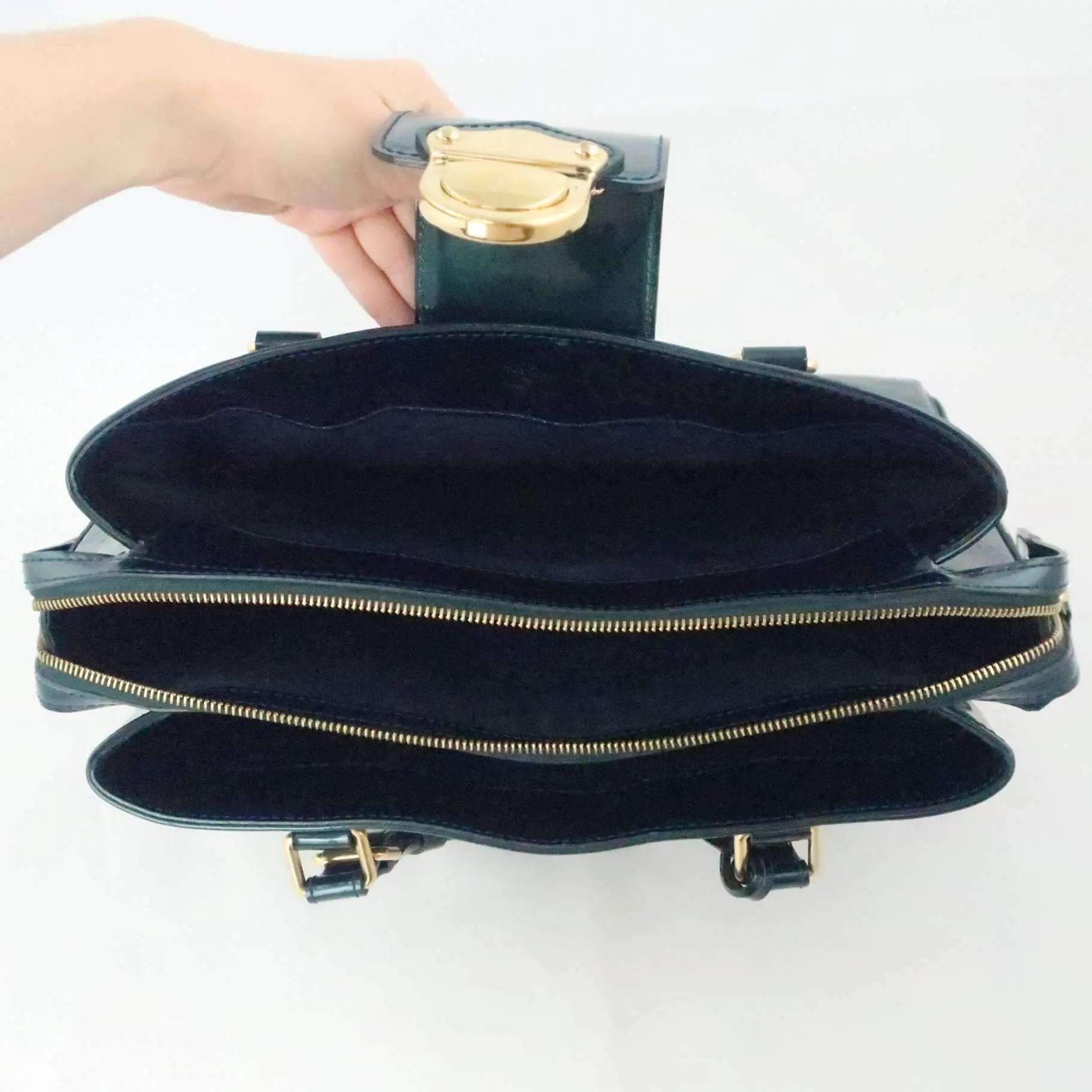 Product image 79