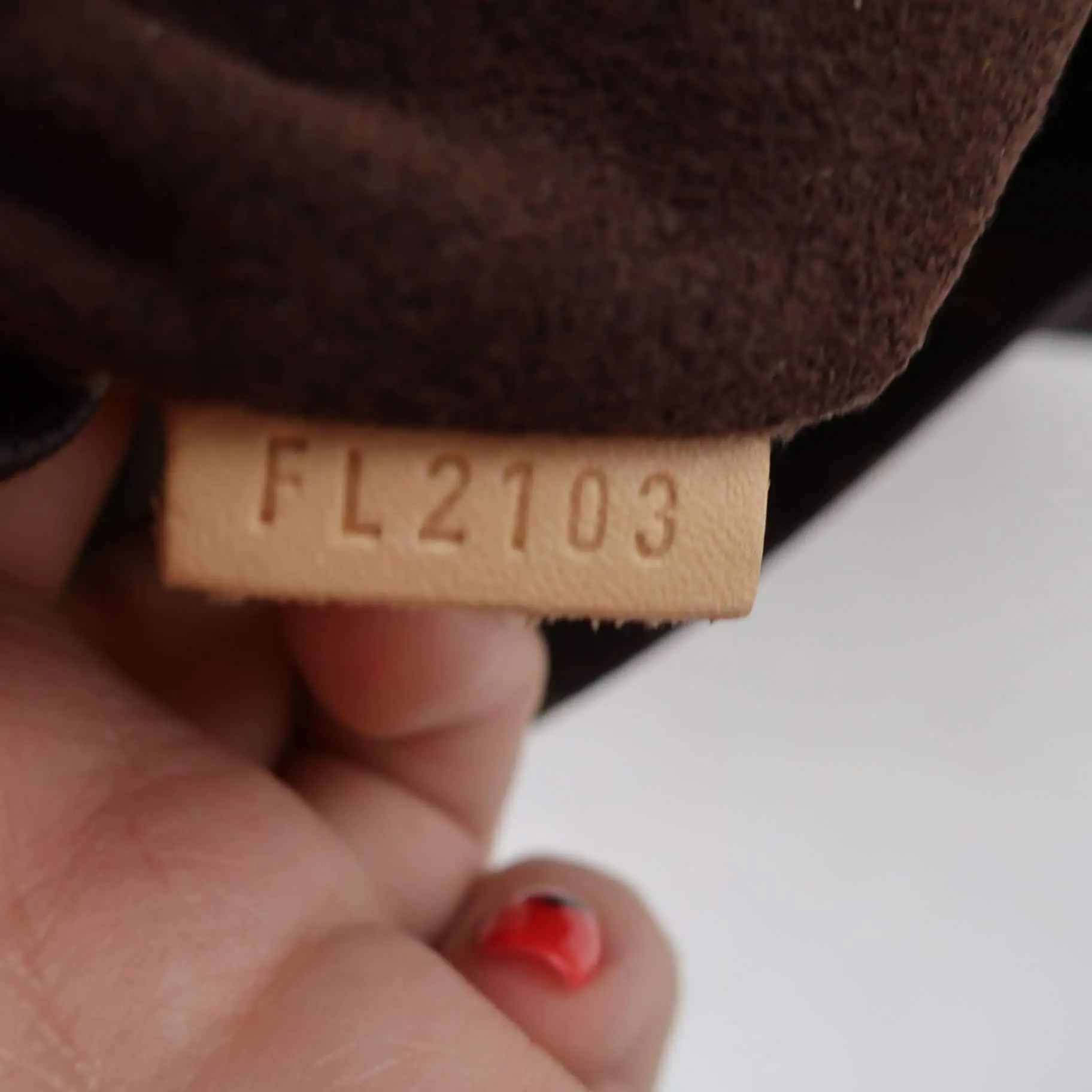 Product image 16