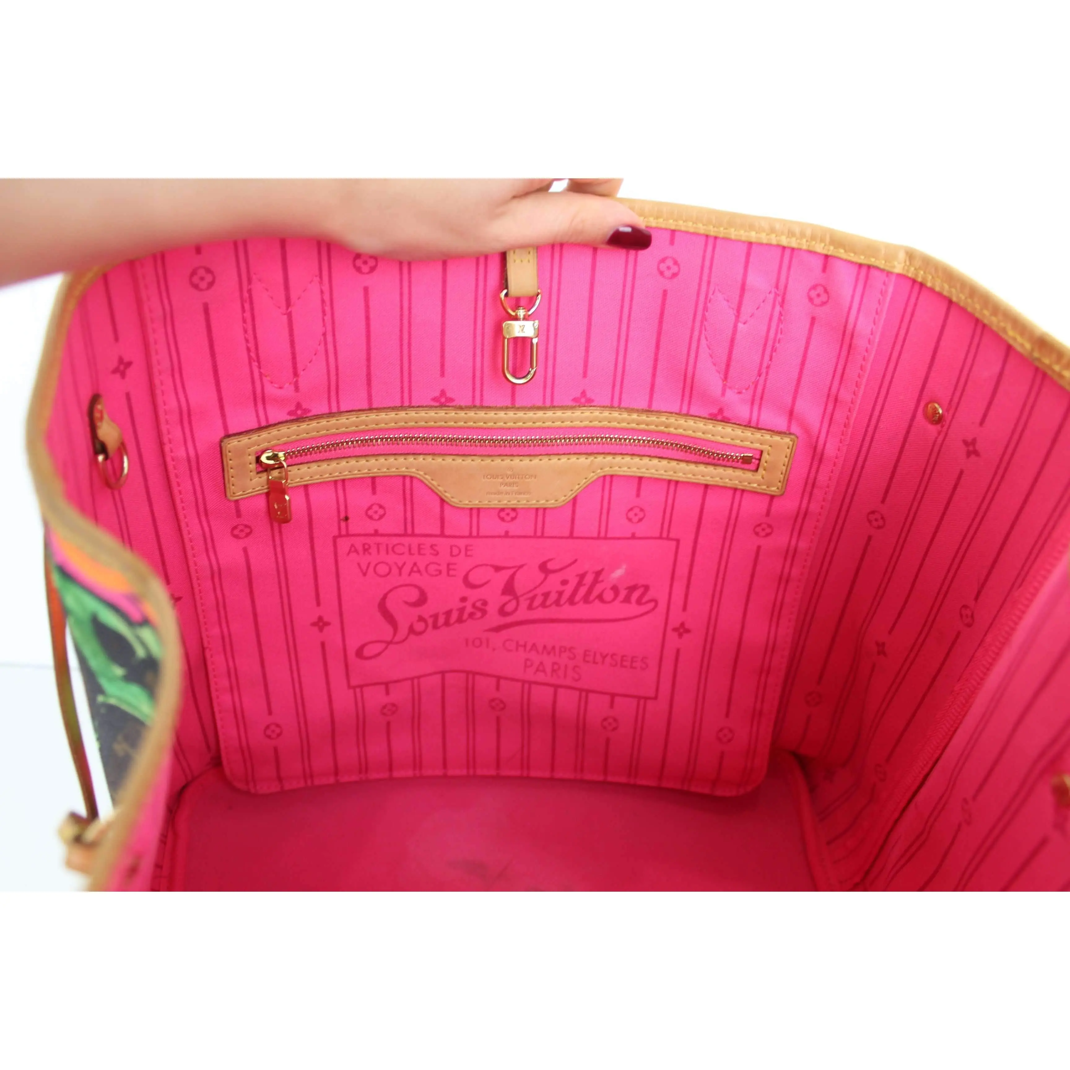 Product image 25