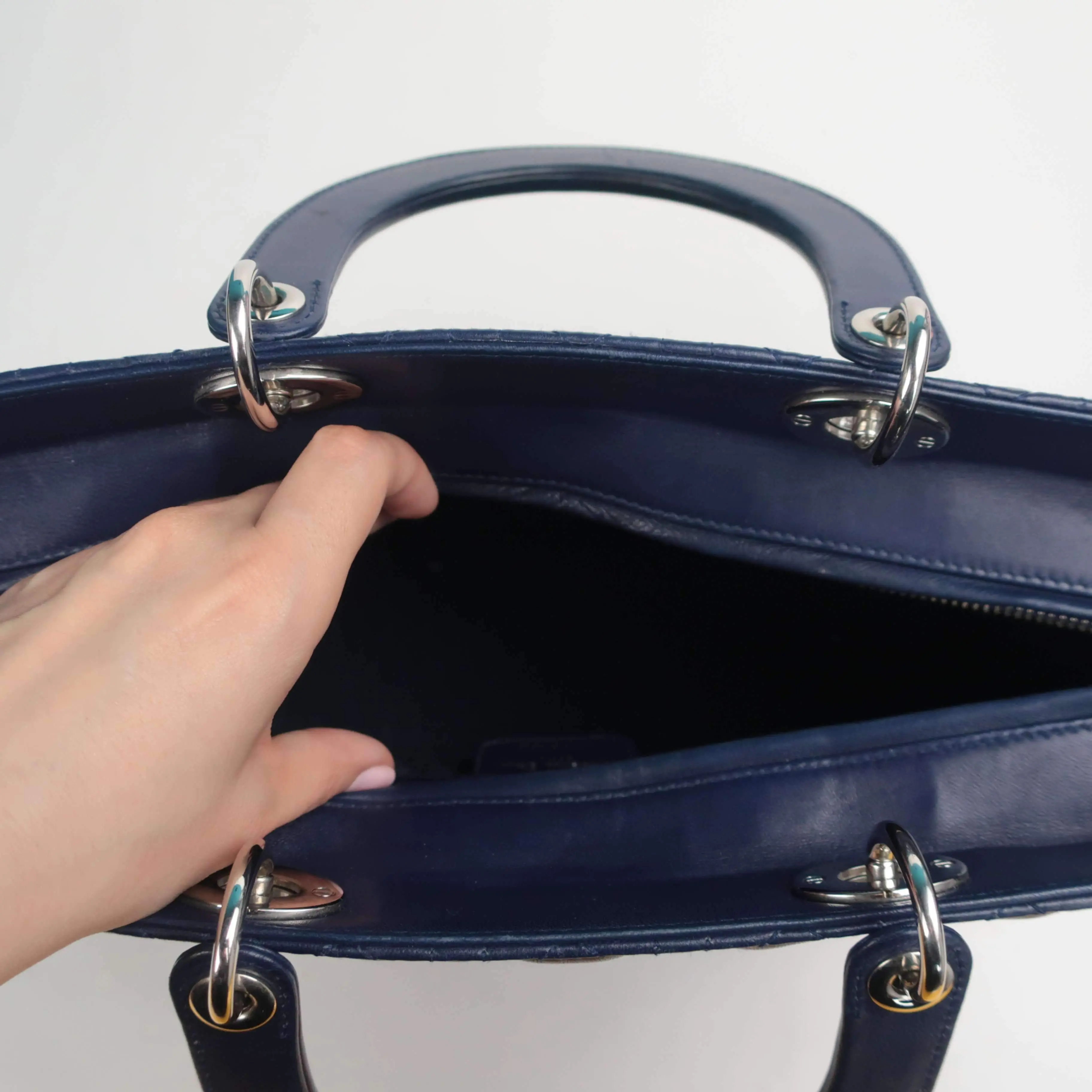 Product image 77