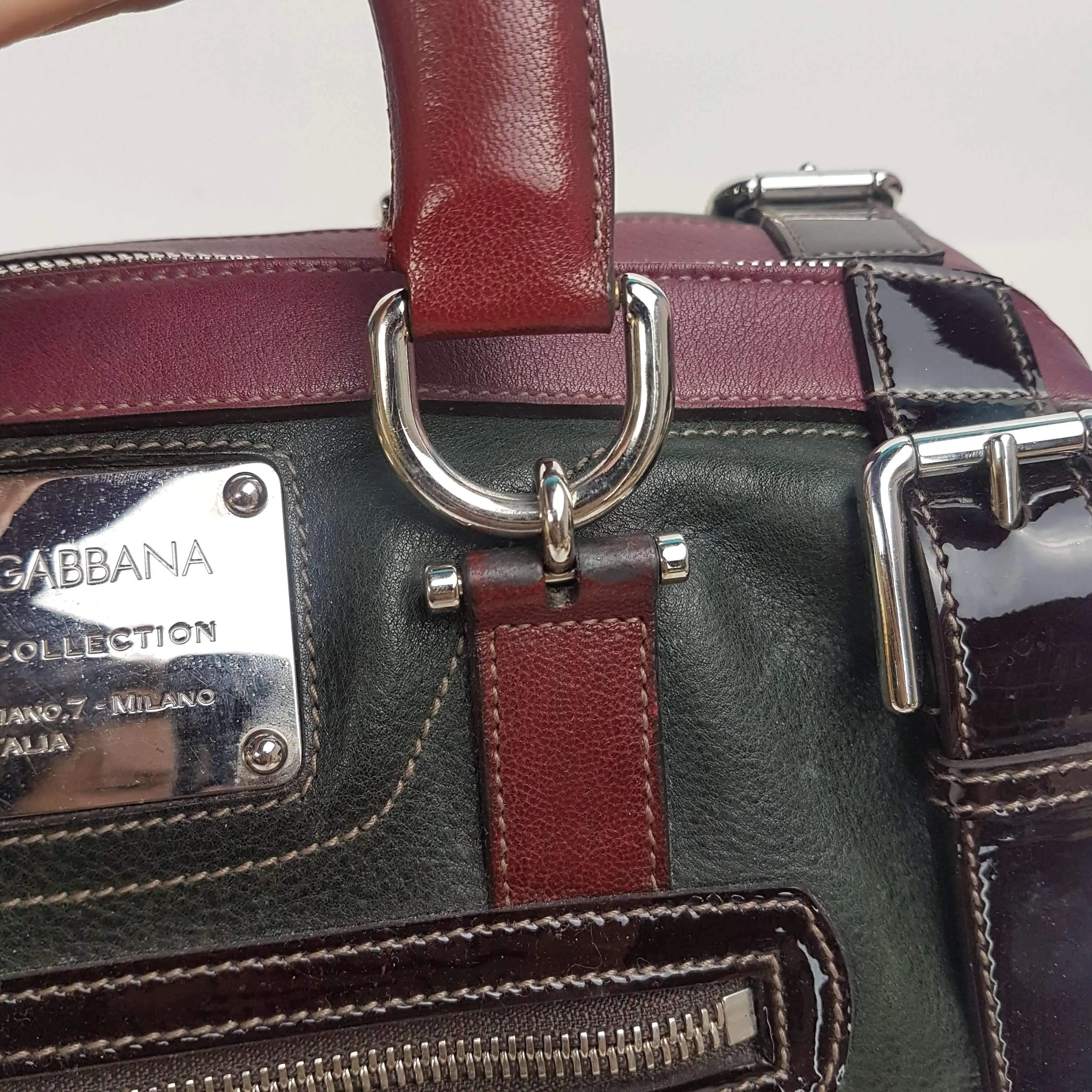 Product image 43