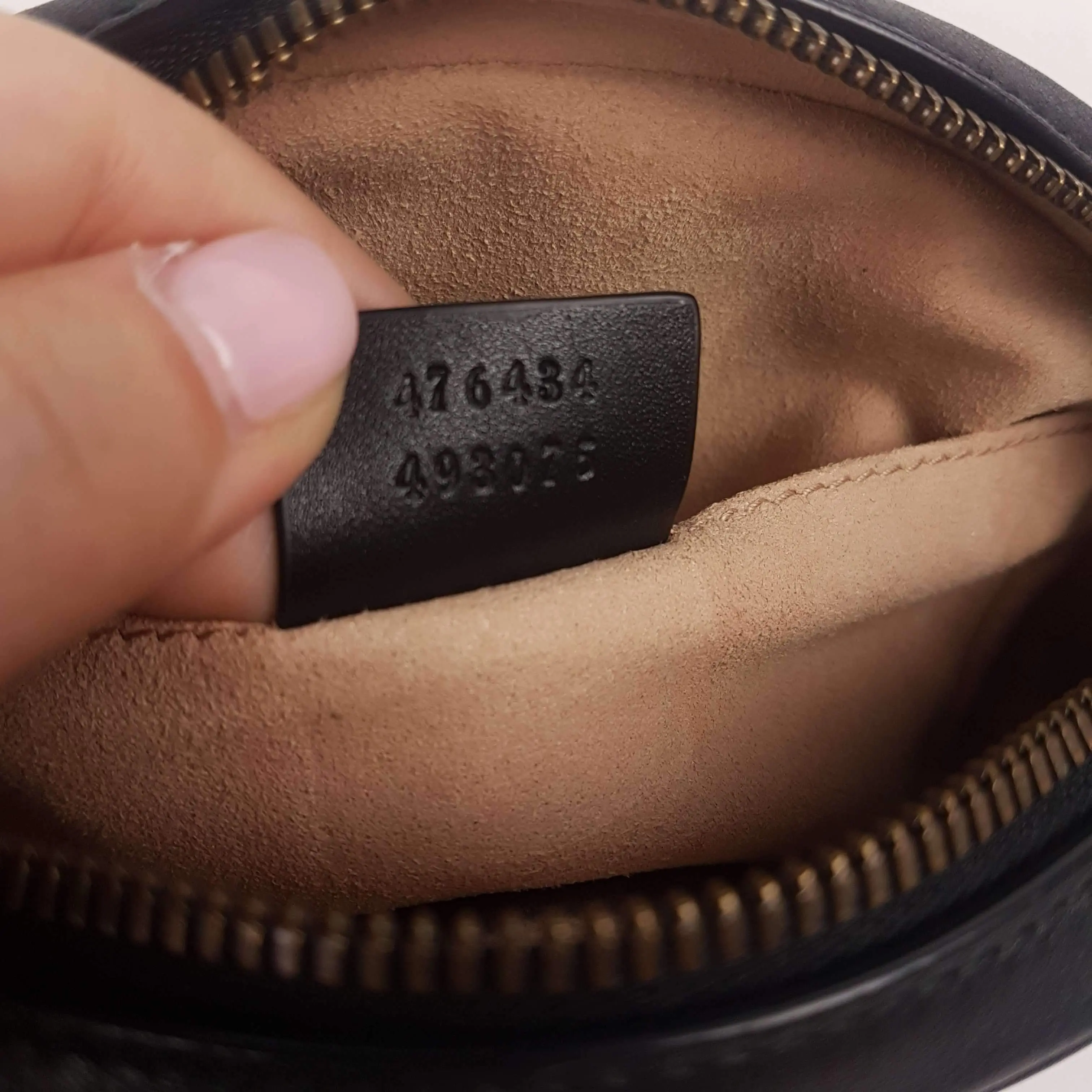 Product image 50