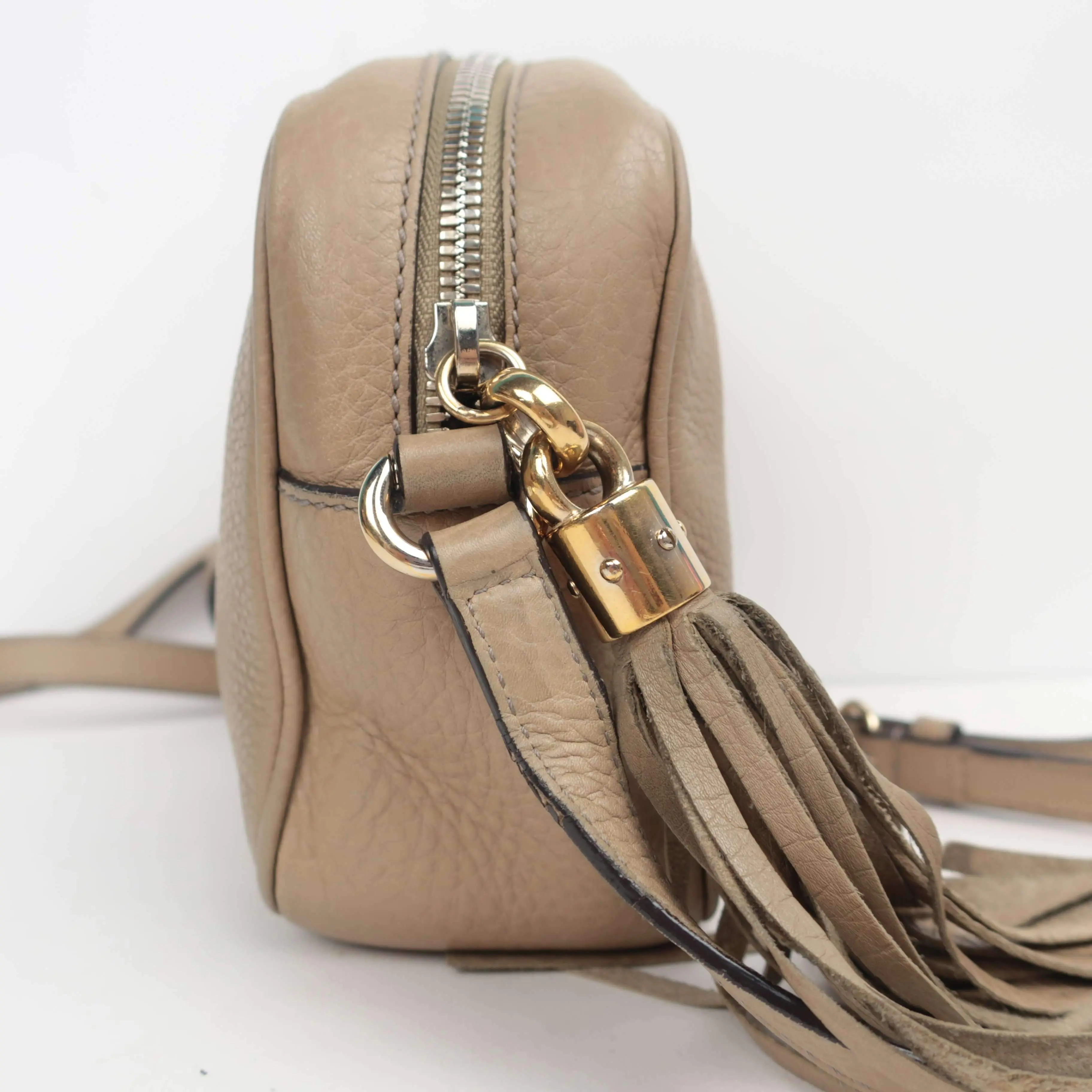 Product image 60