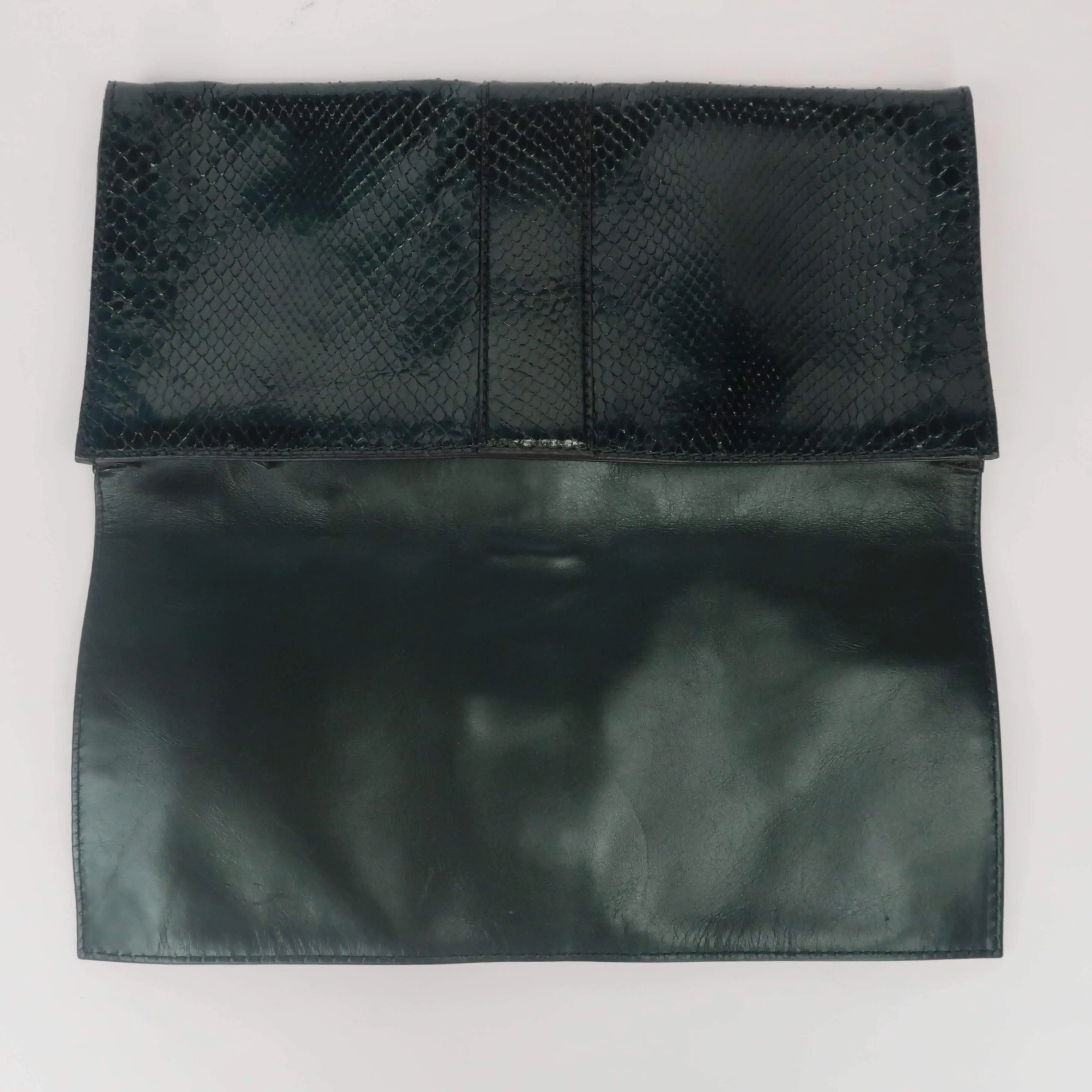 Product image 94