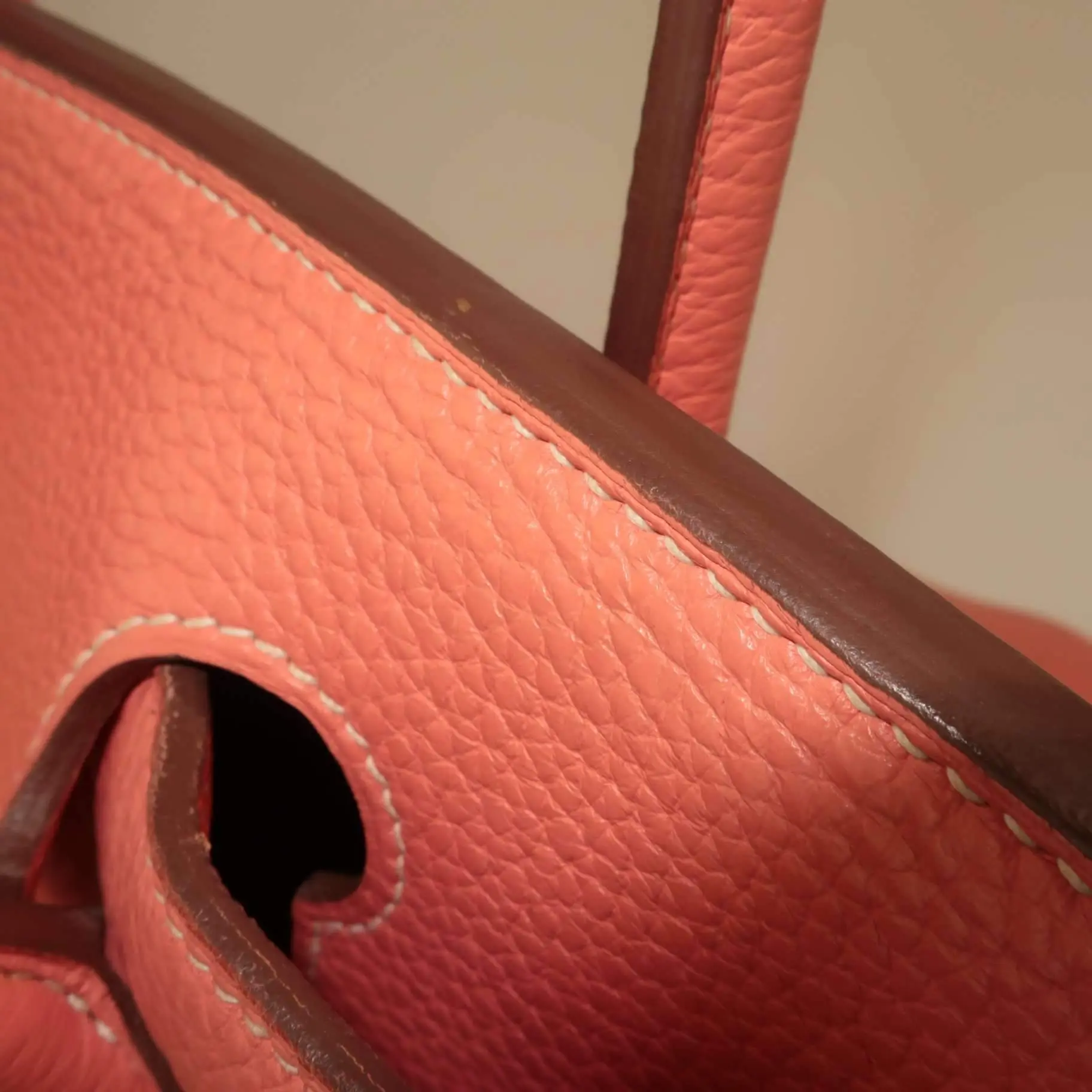 Product image 103