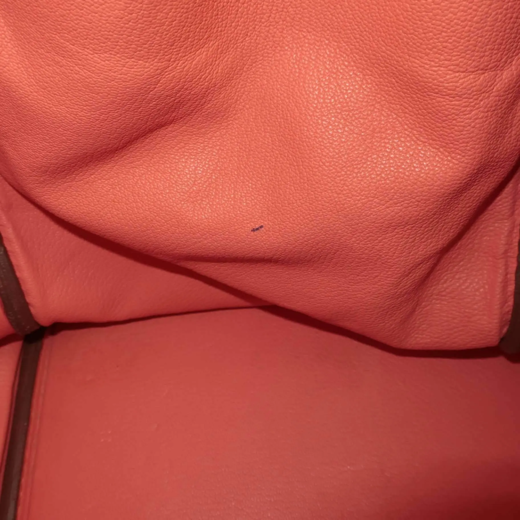 Product image 106