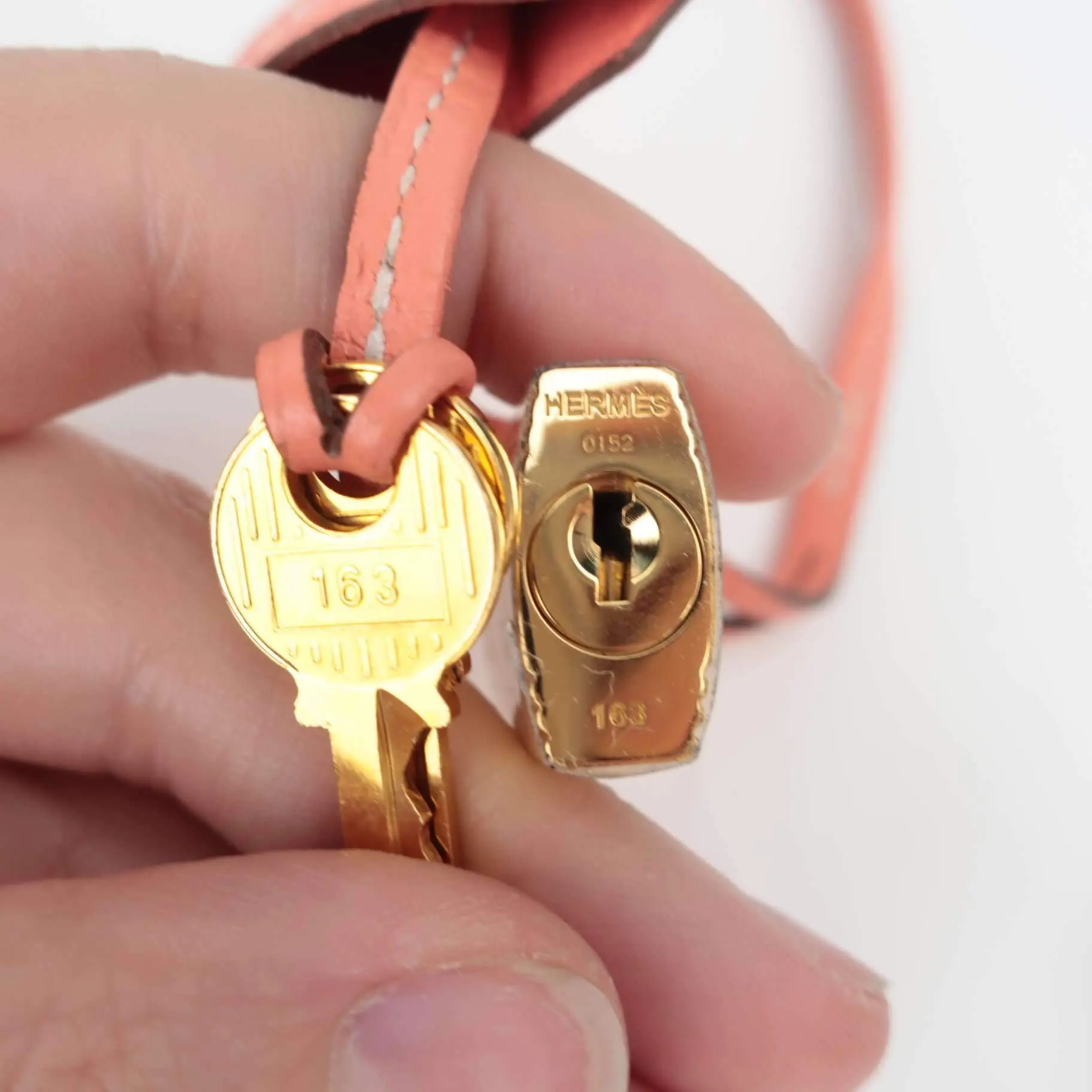 Product image 75