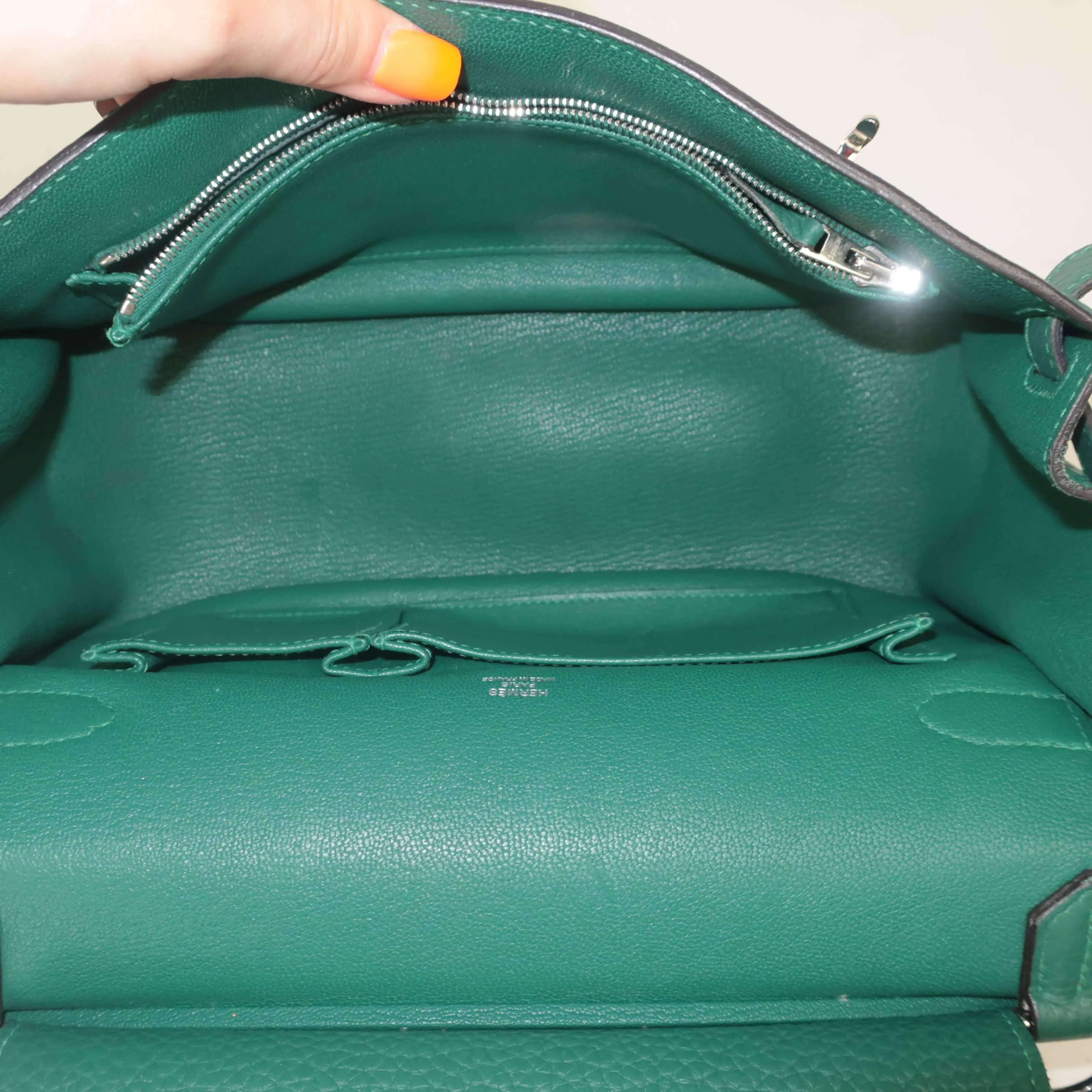 Product image 29