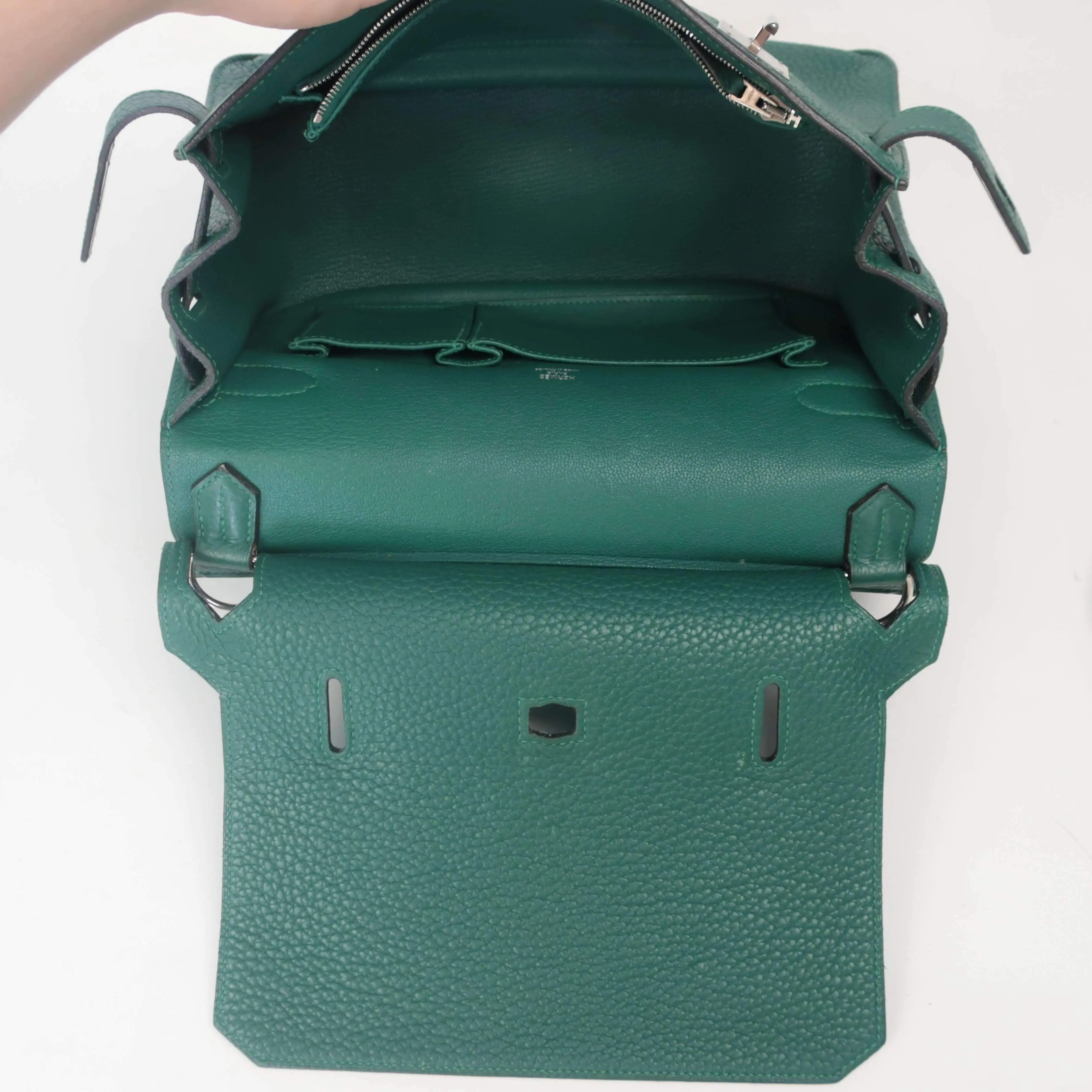 Product image 45