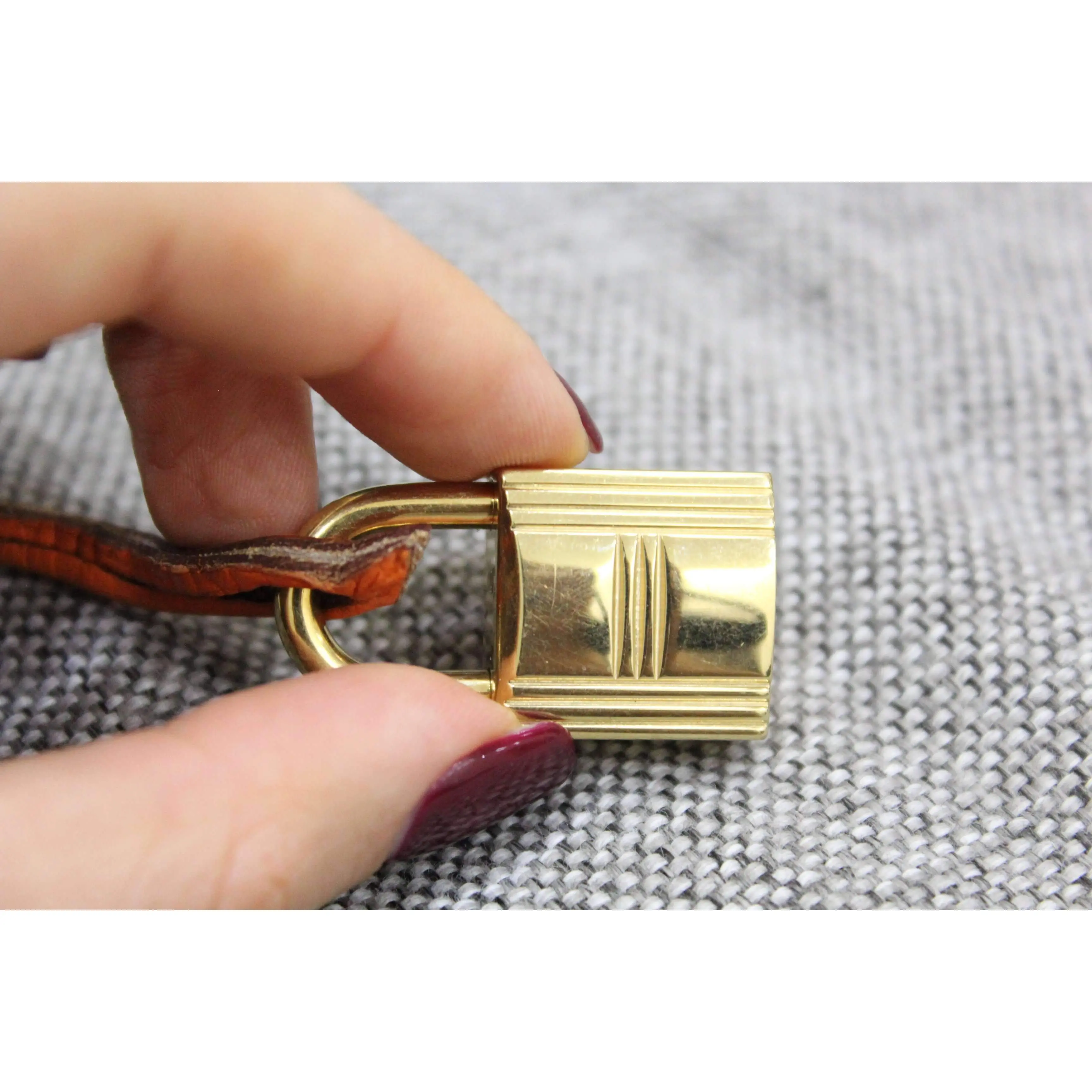 Product image 48
