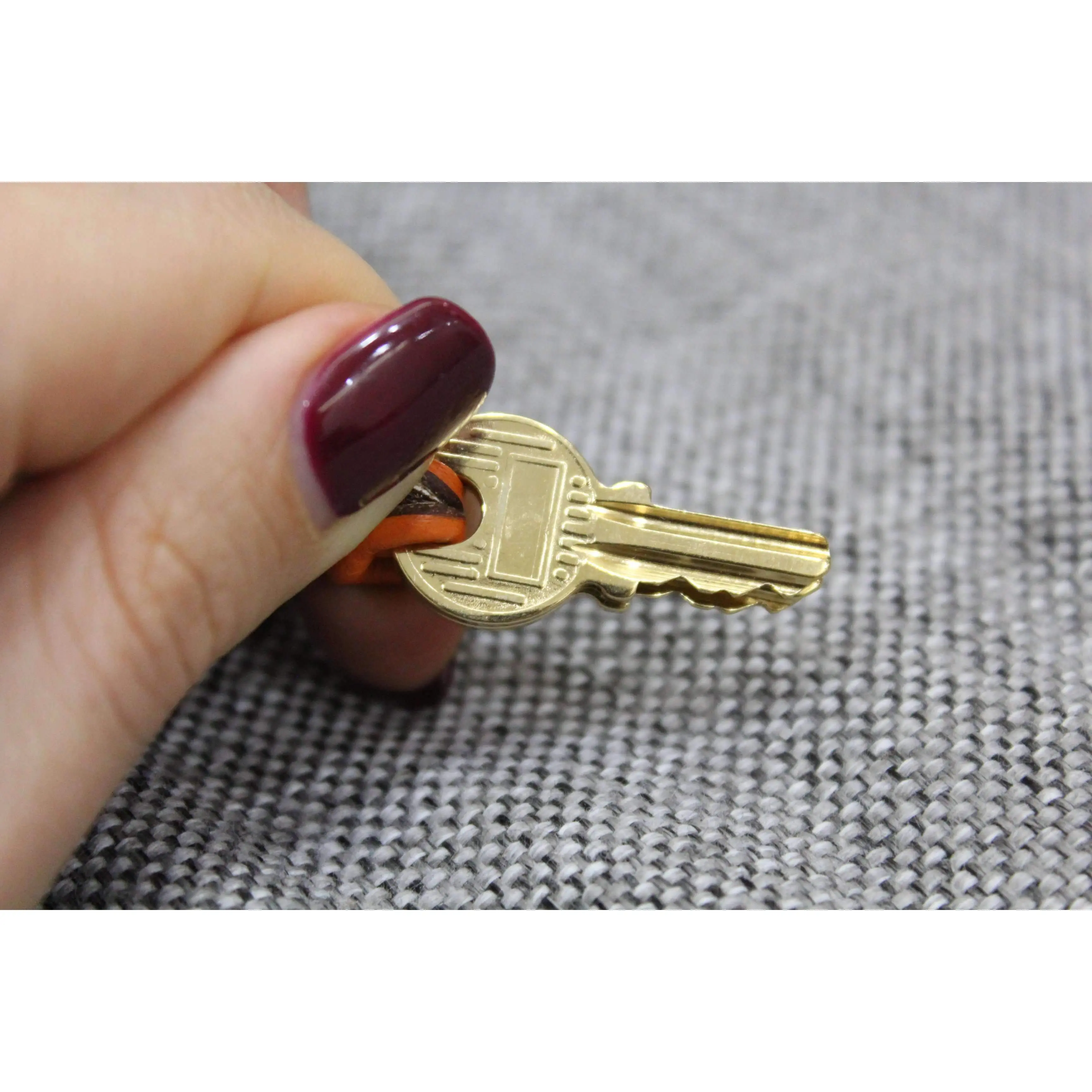 Product image 58