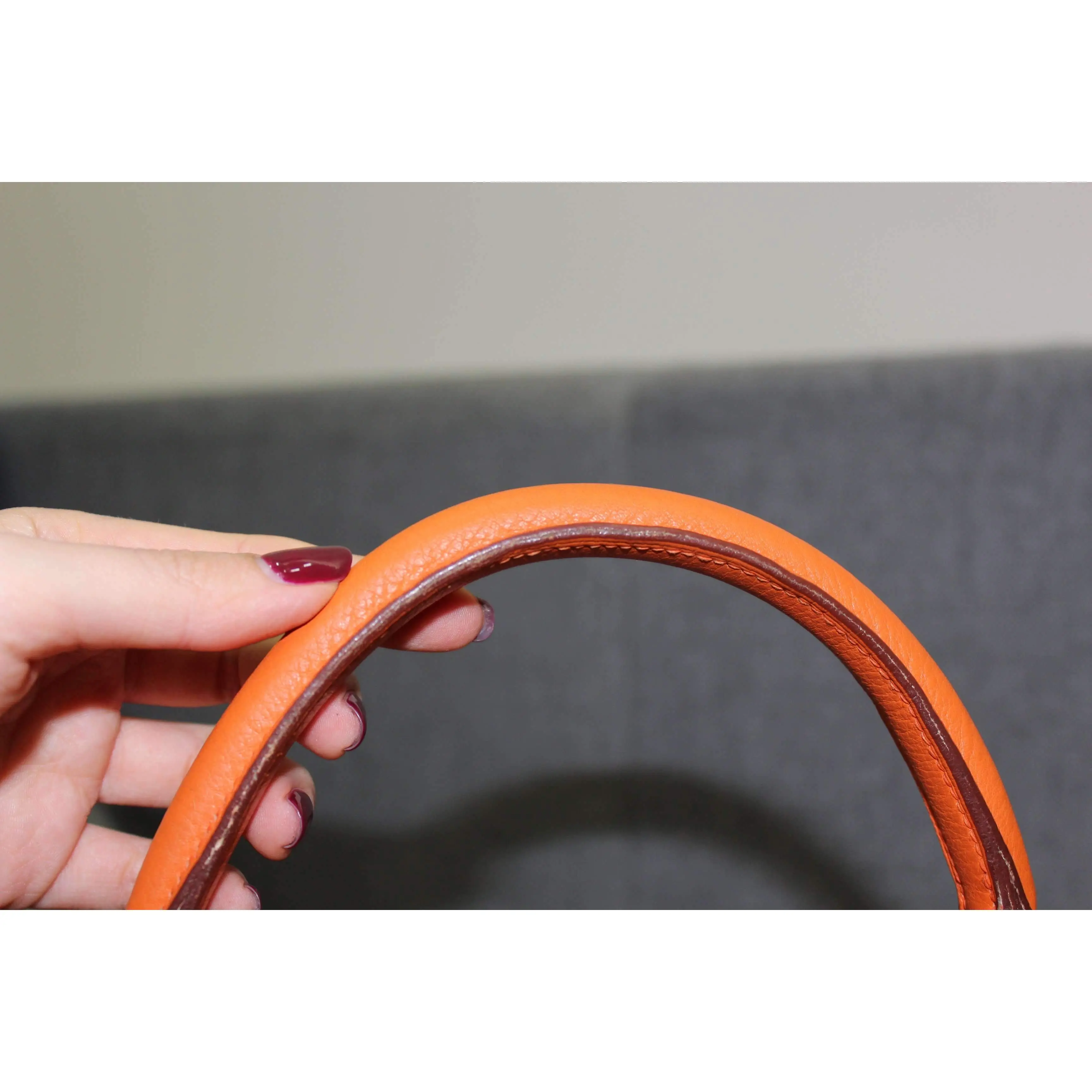 Product image 66