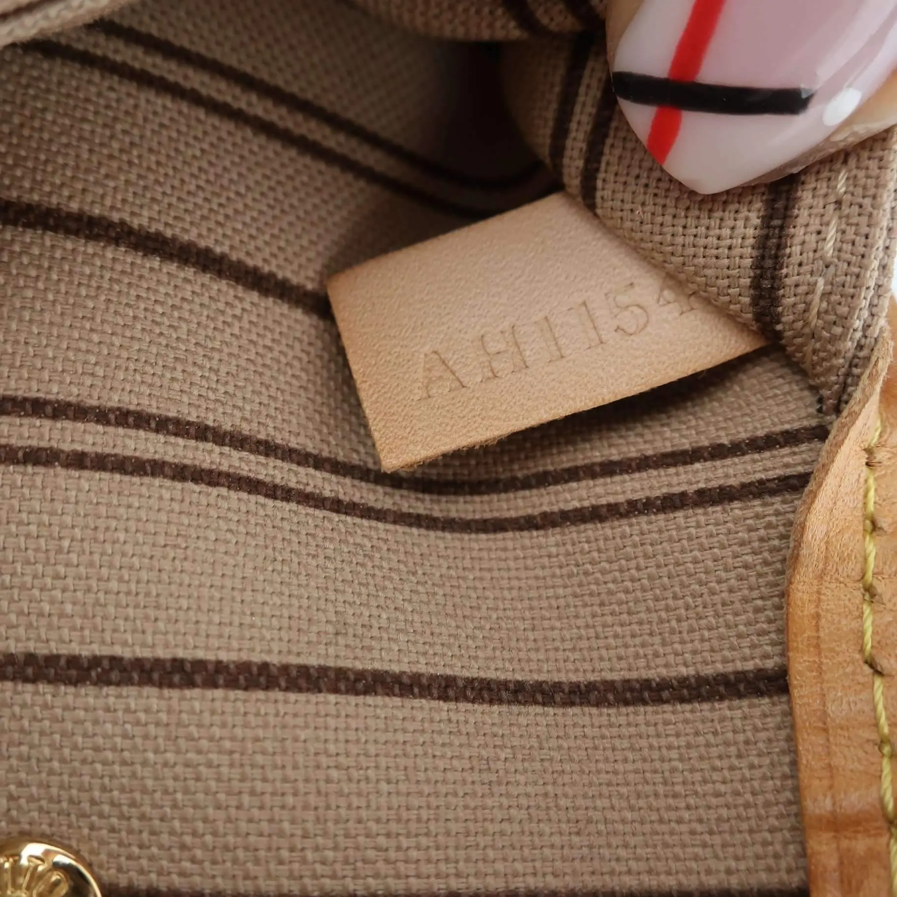 Product image 45