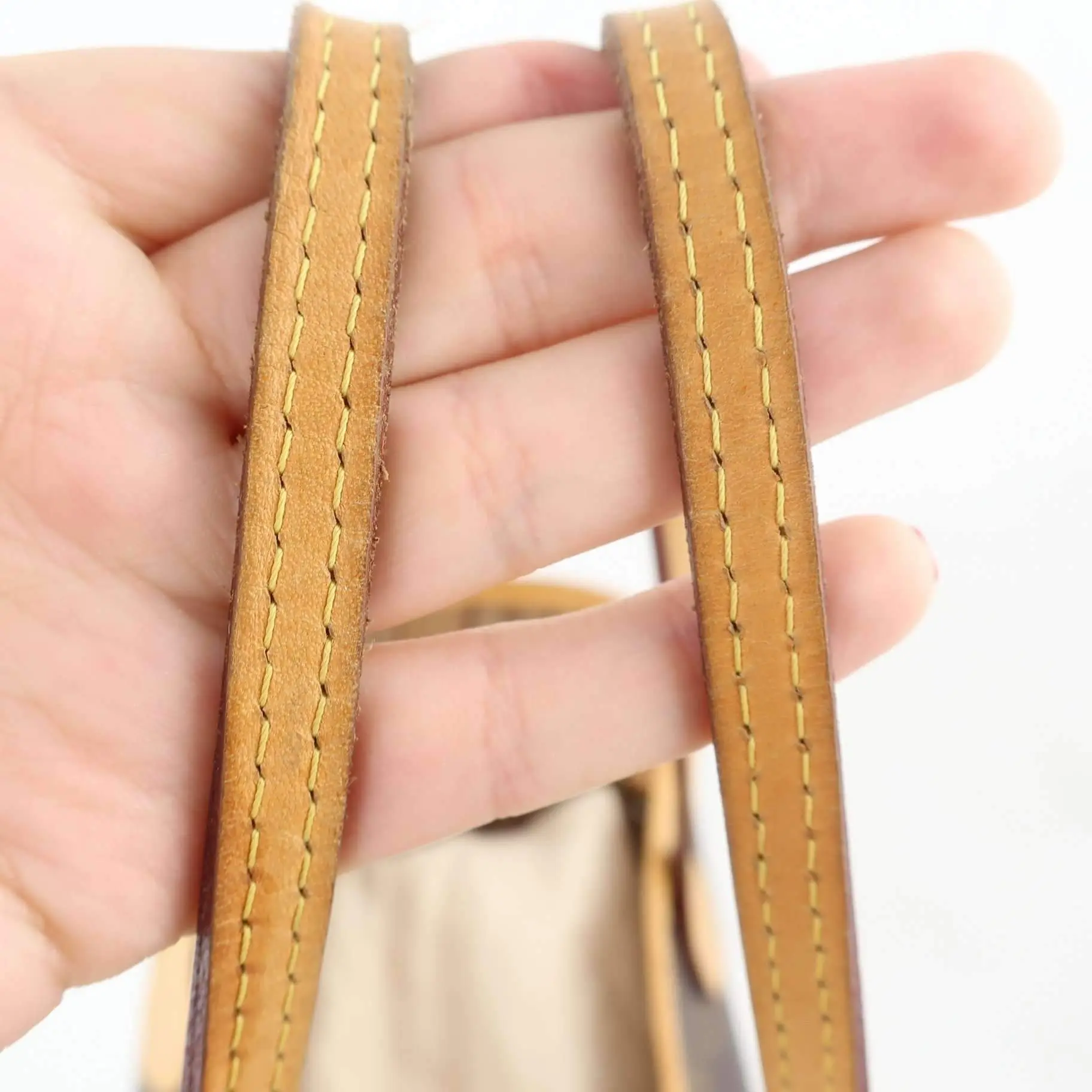 Product image 51