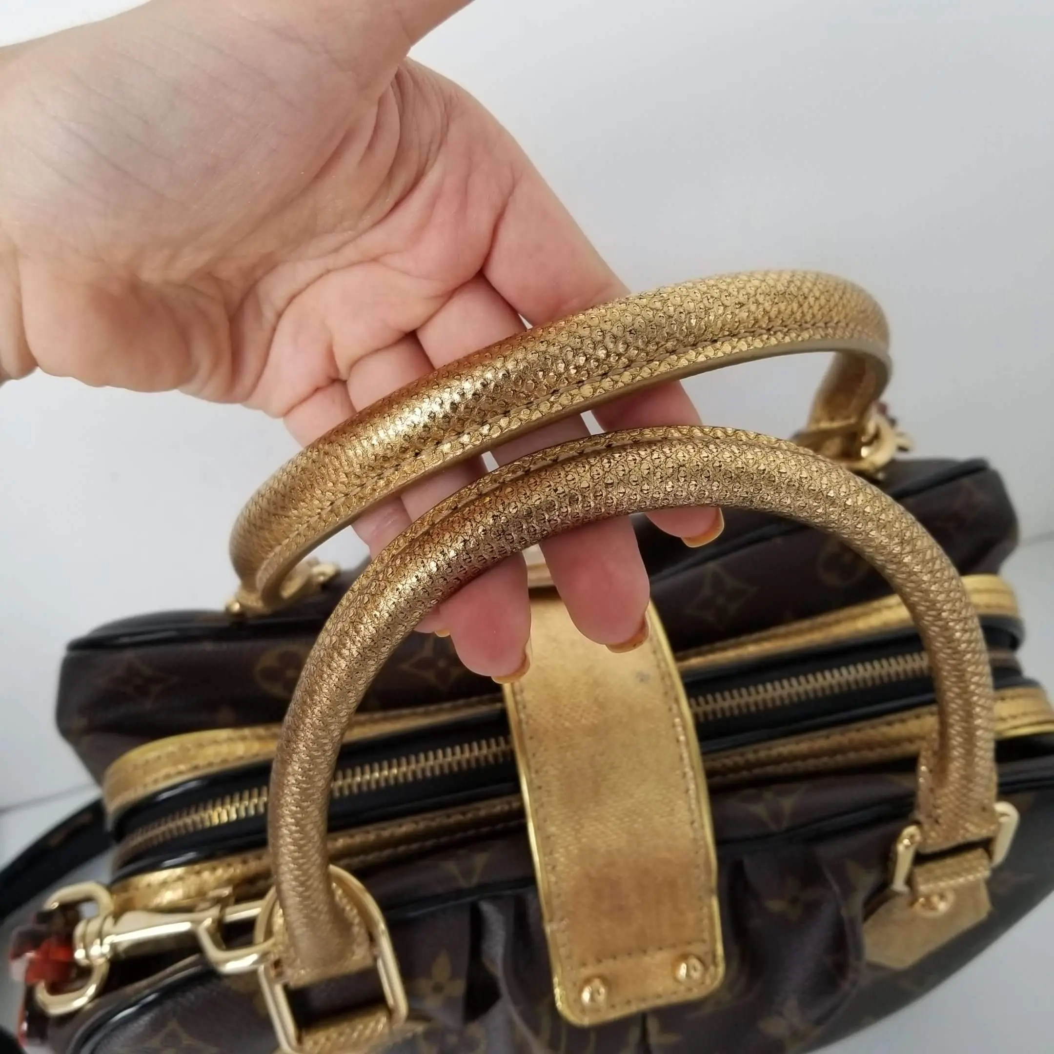 Product image 28