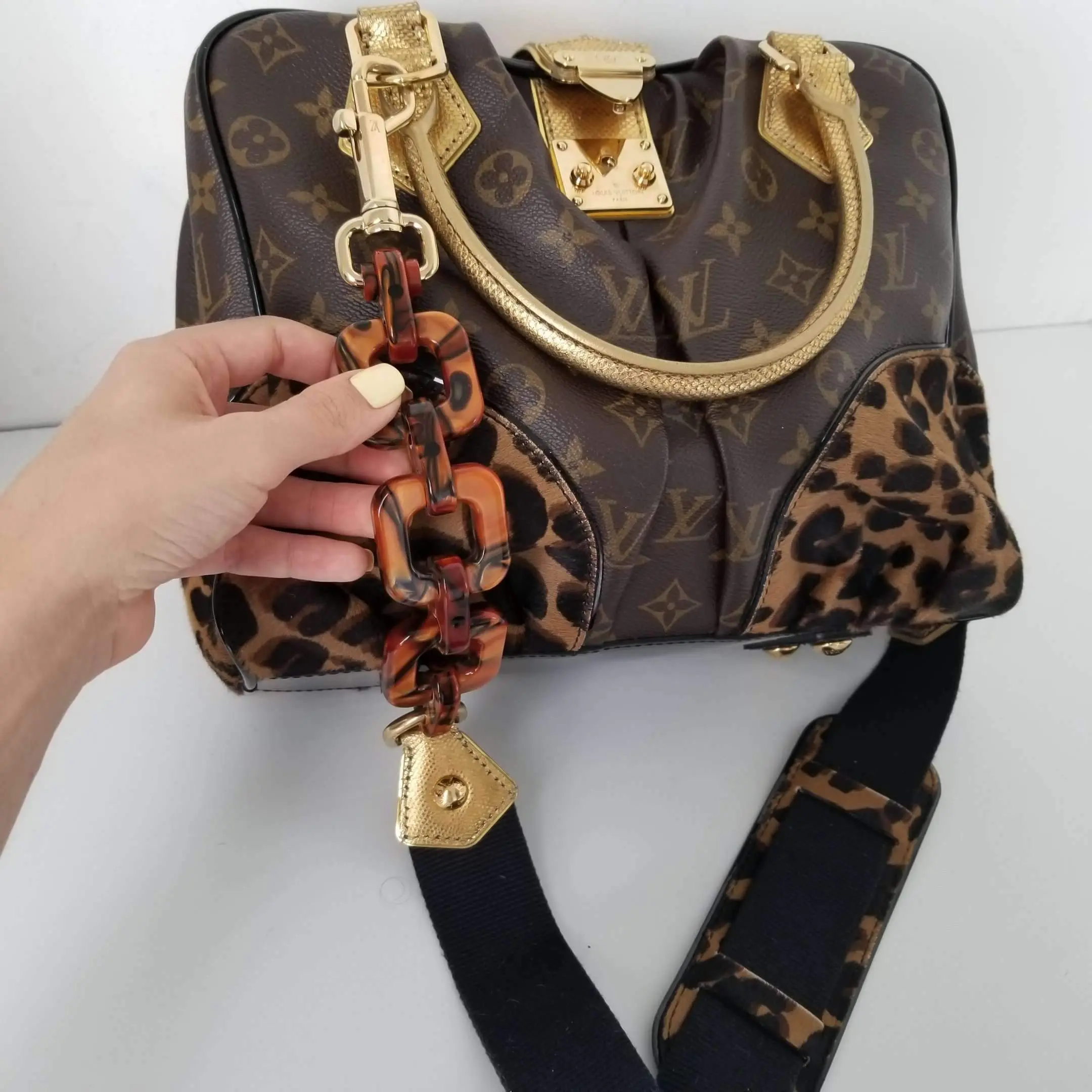 Product image 29