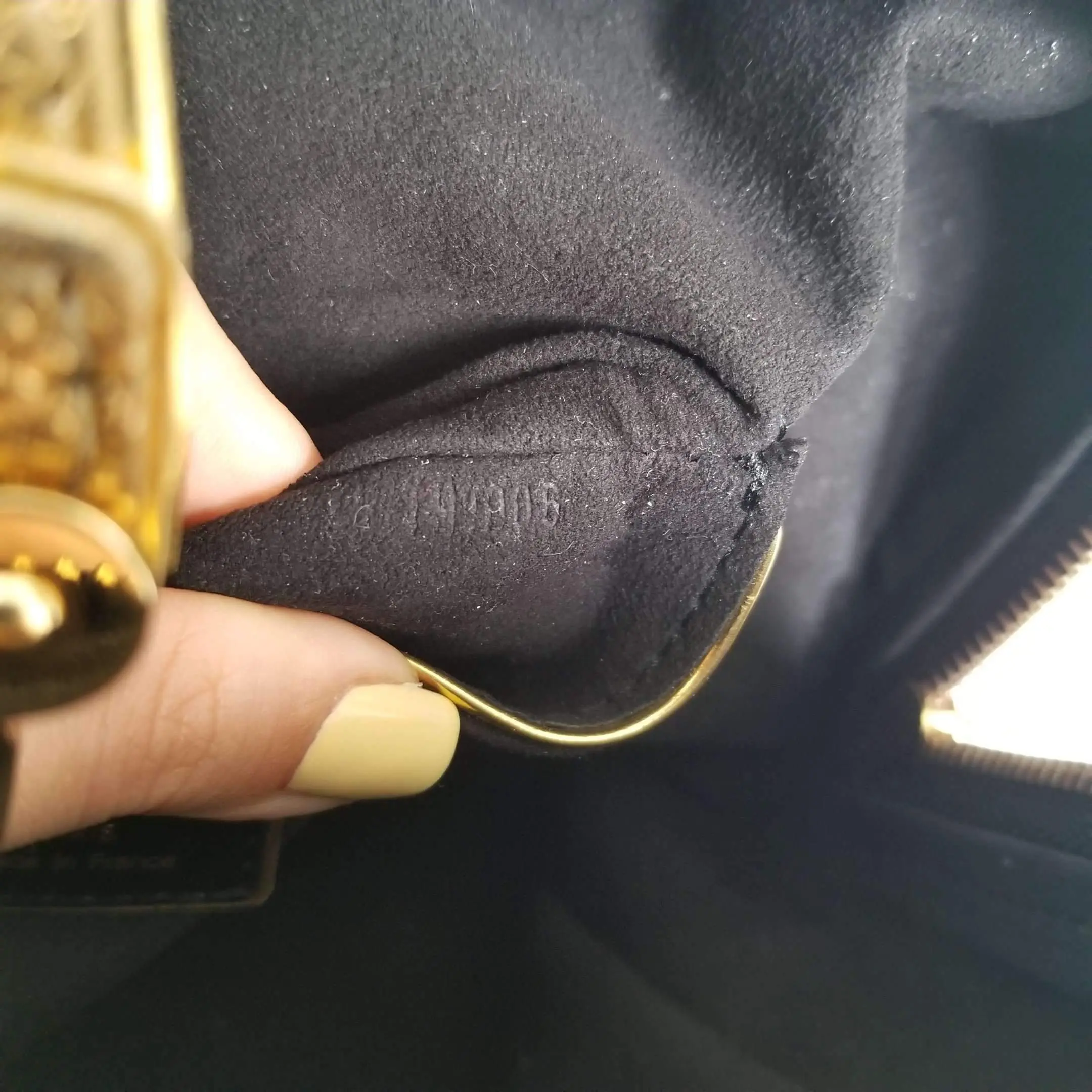 Product image 30