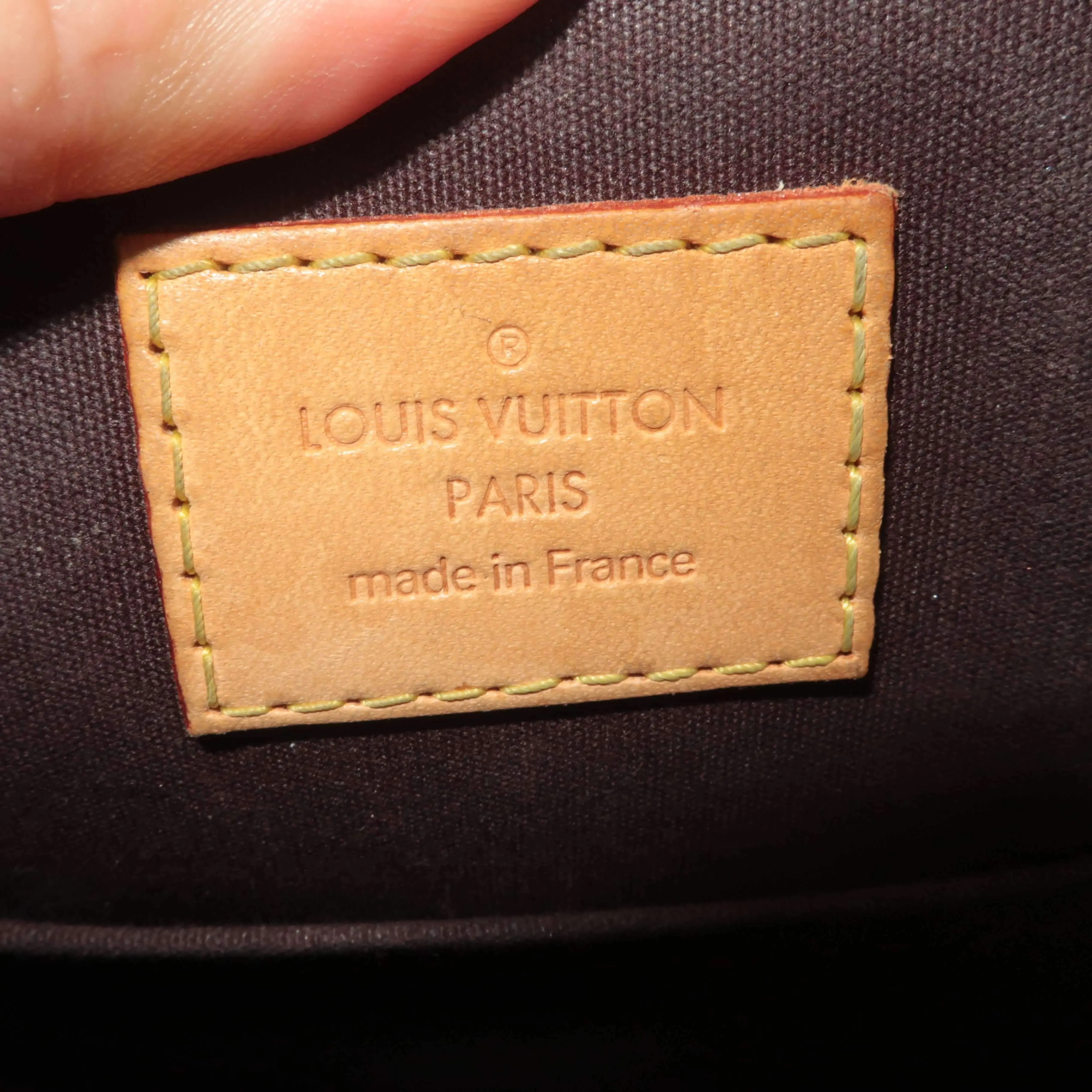 Product image 20