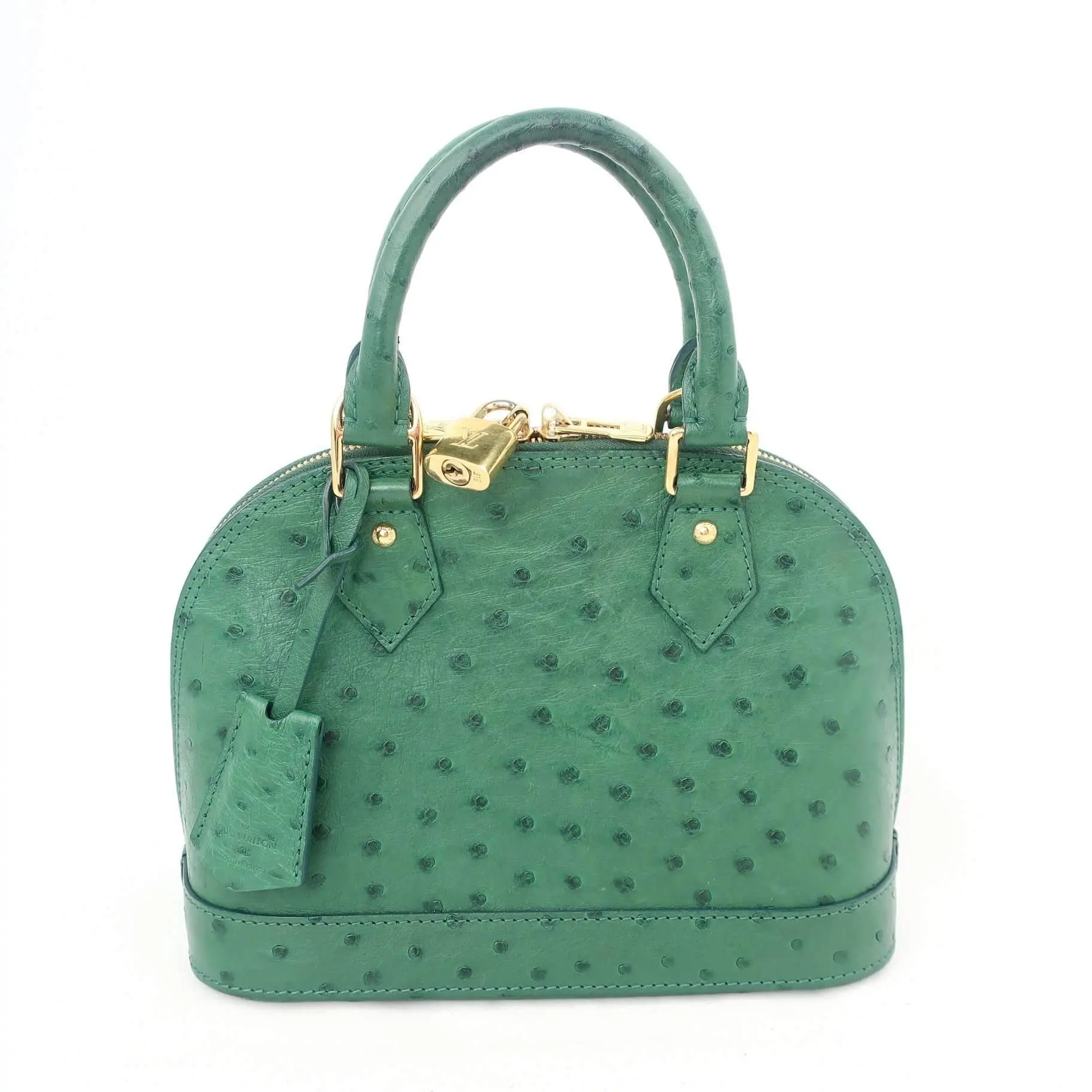 Product image 37
