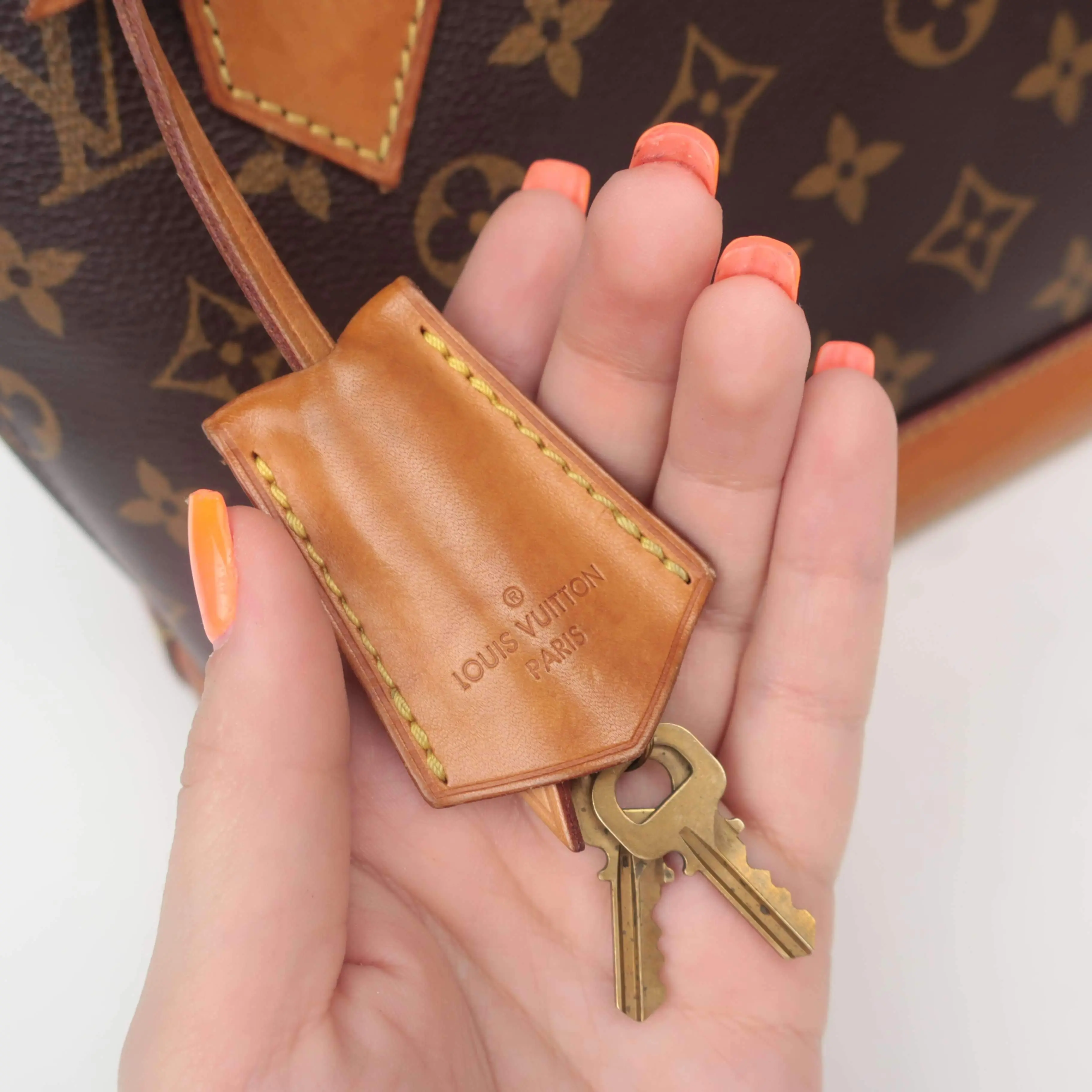 Product image 77