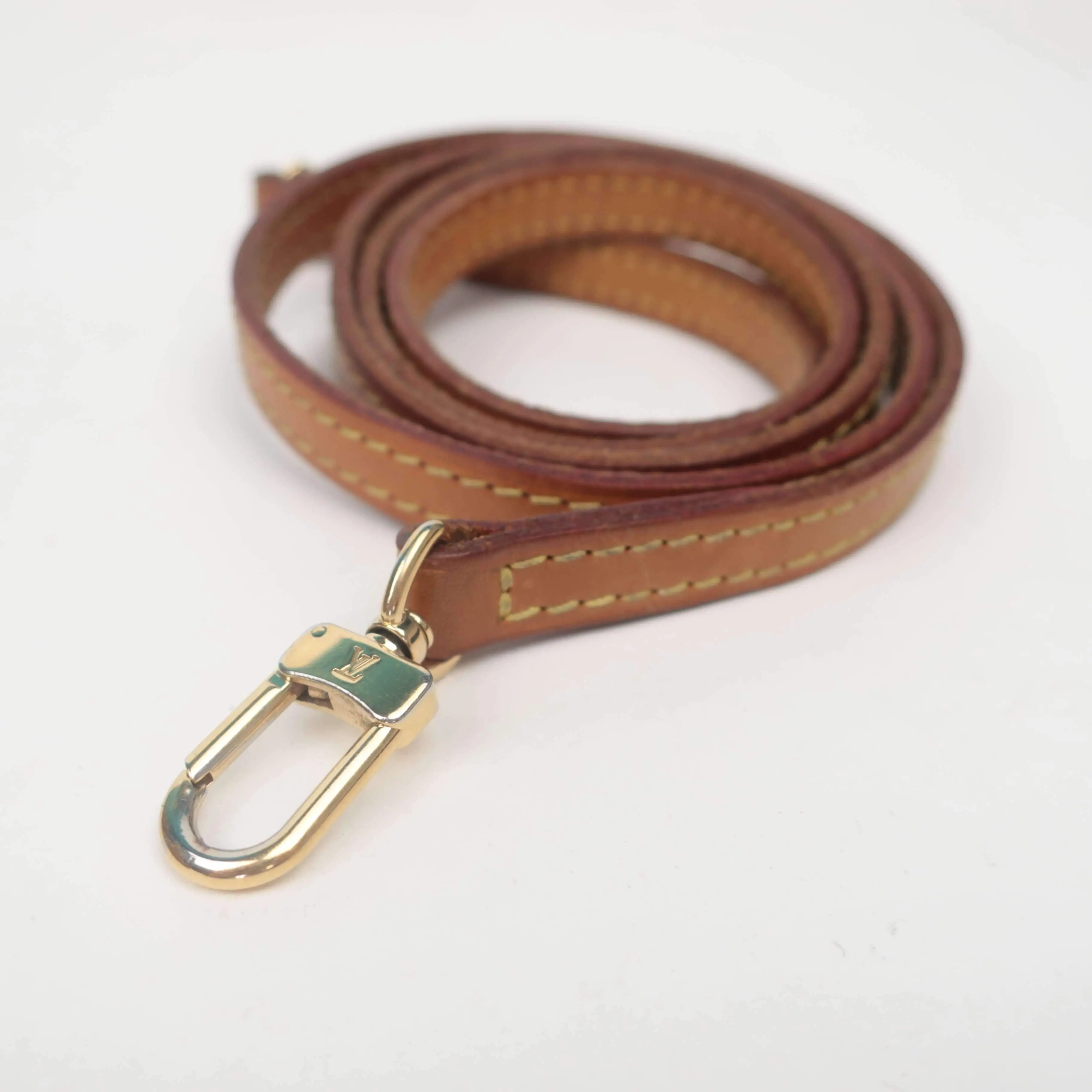 Product image 87