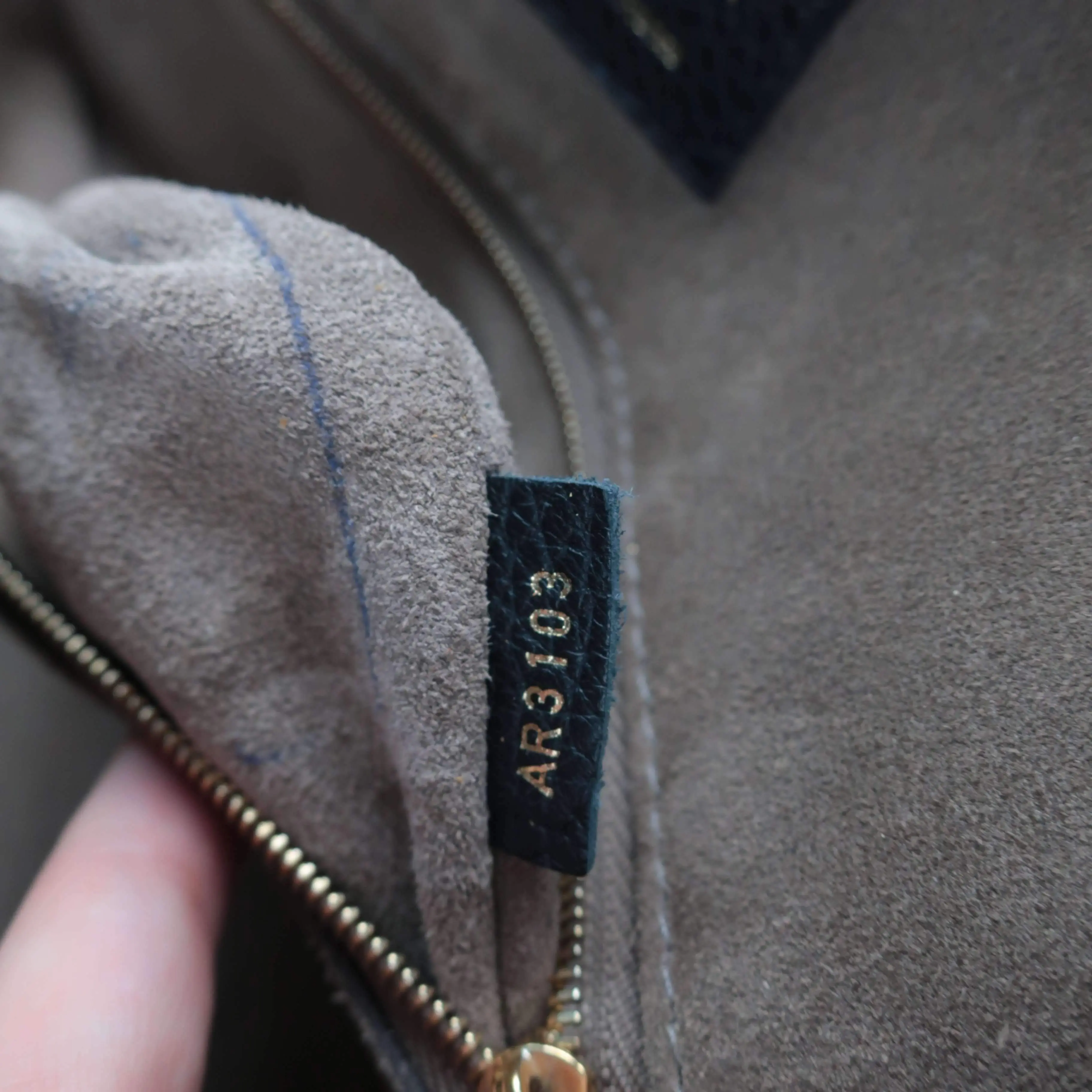 Product image 29