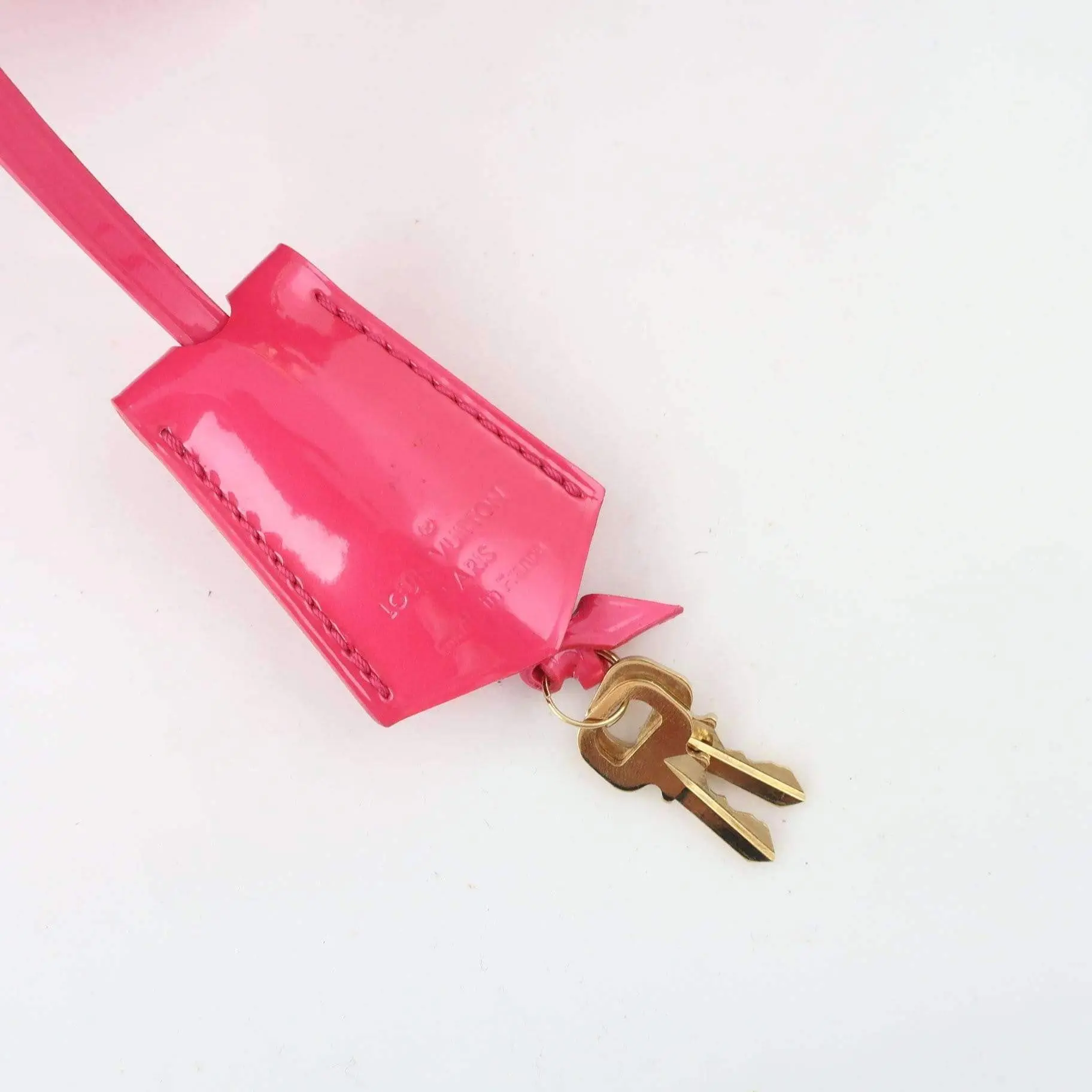 Product image 41