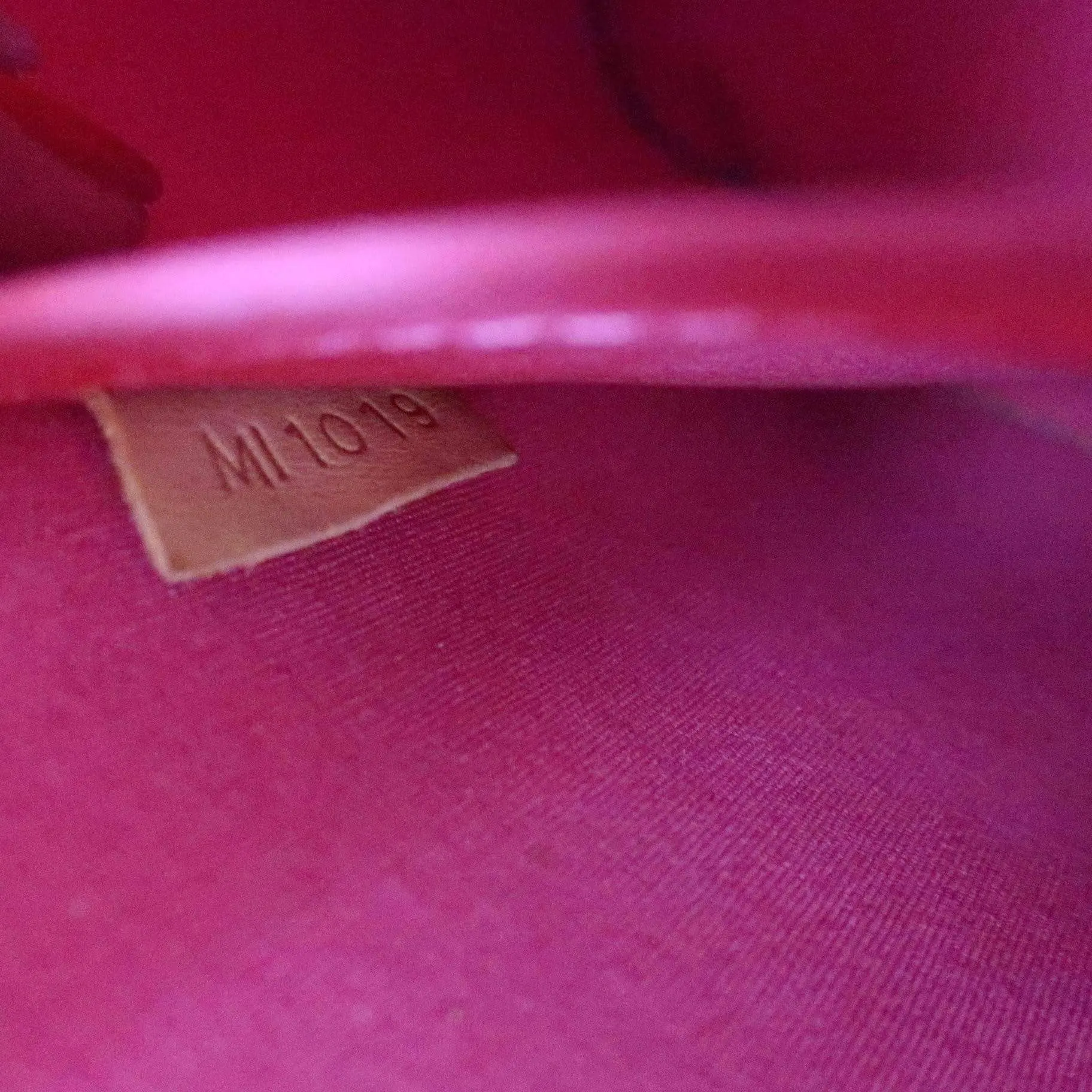 Product image 57