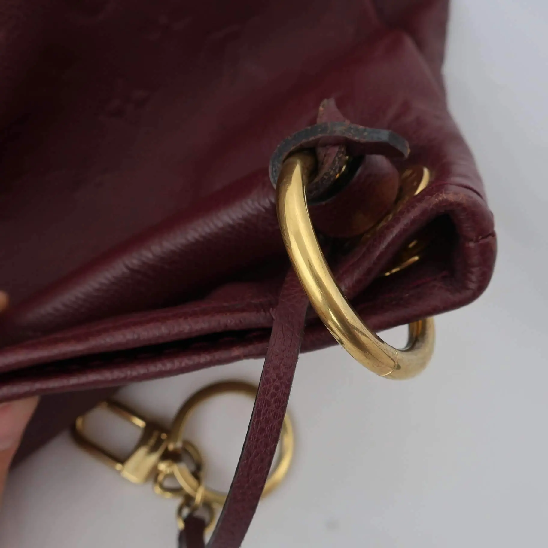 Product image 32