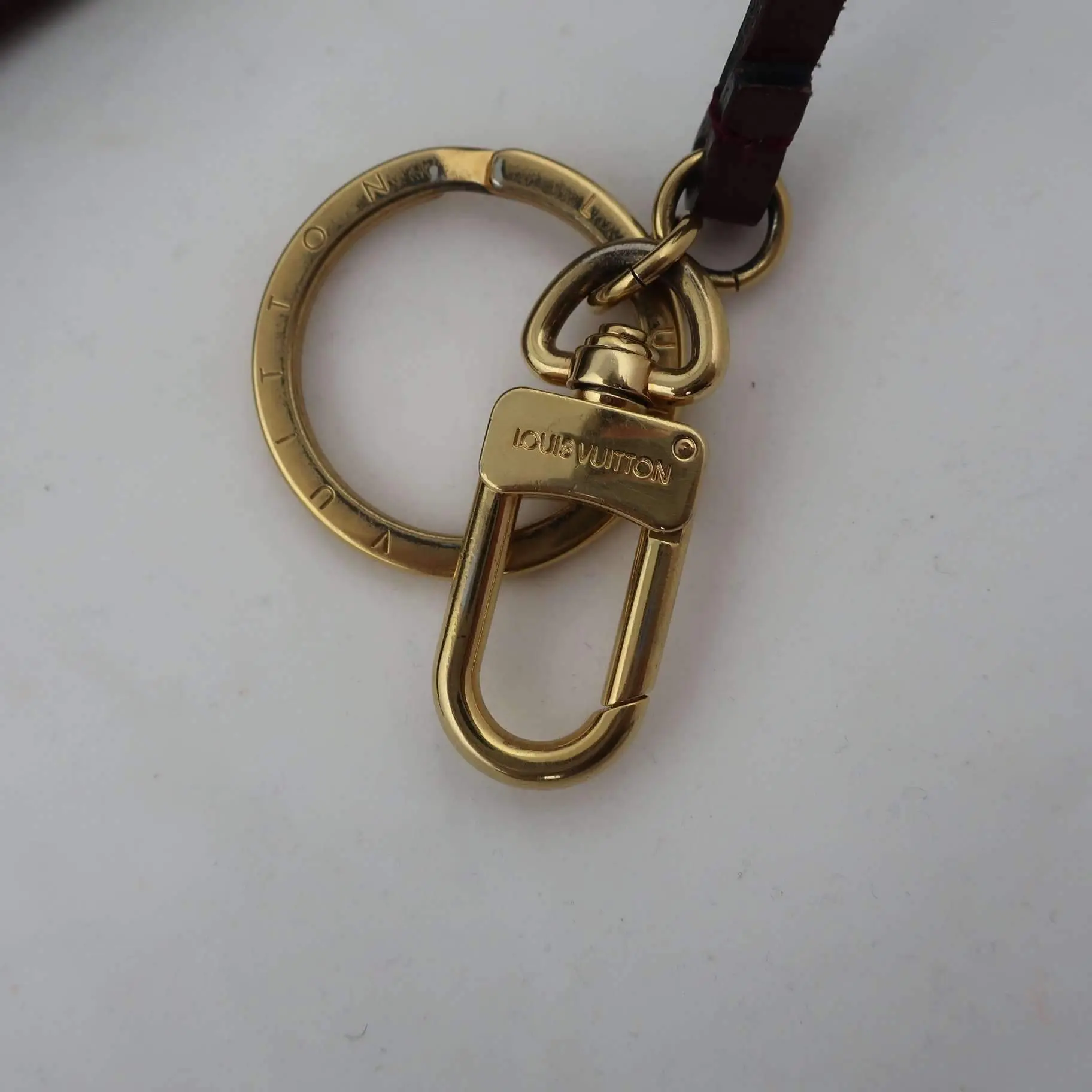 Product image 71