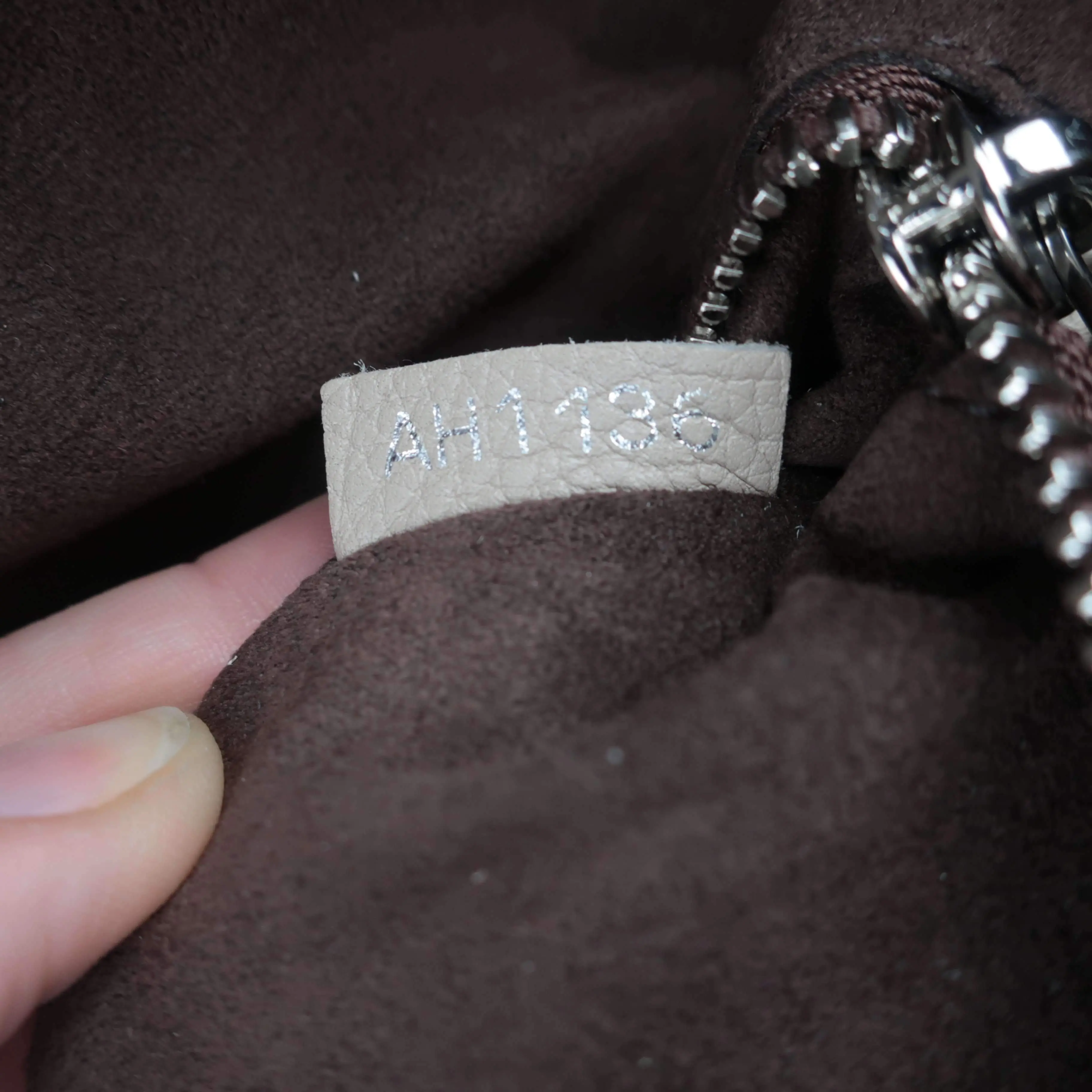 Product image 31