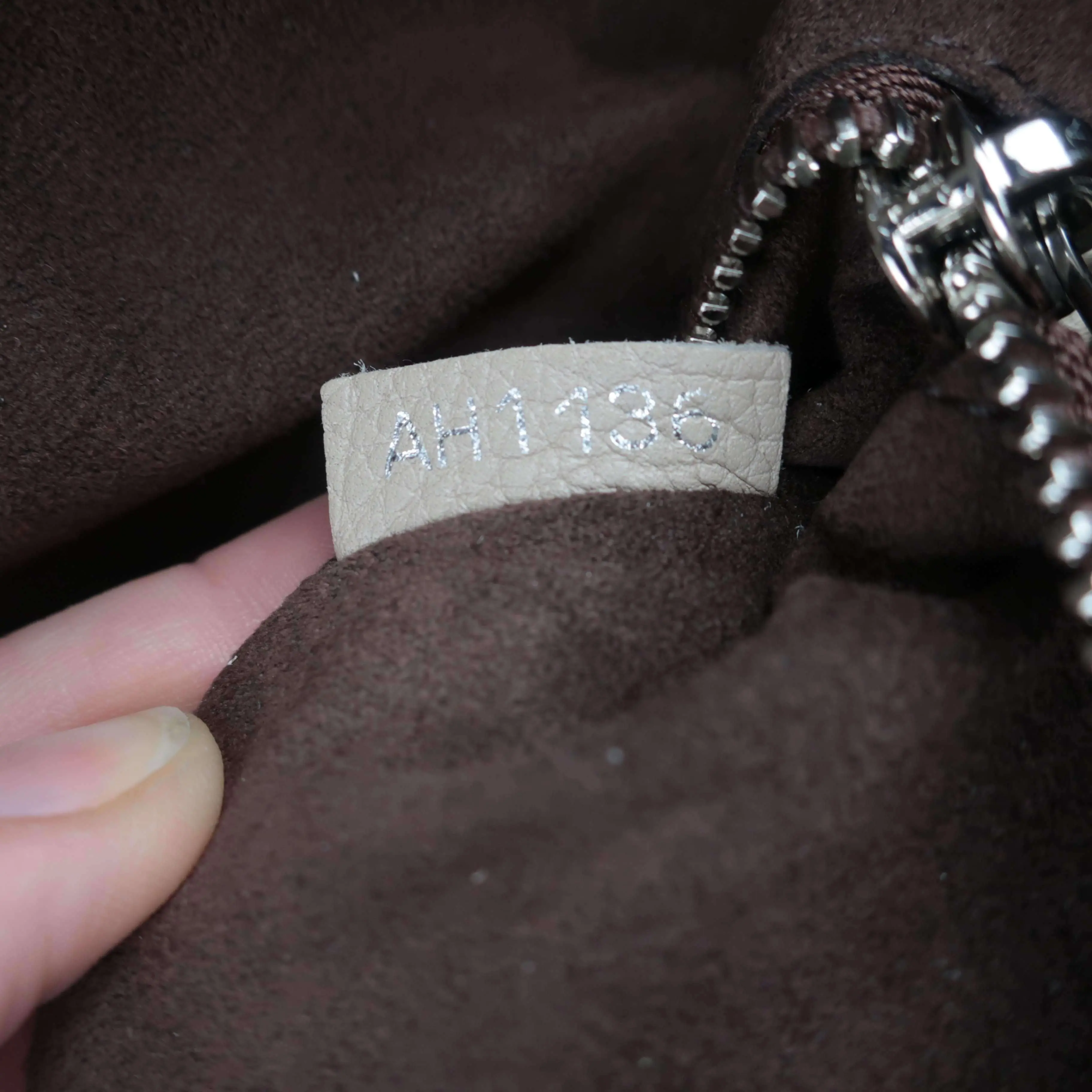 Product image 42