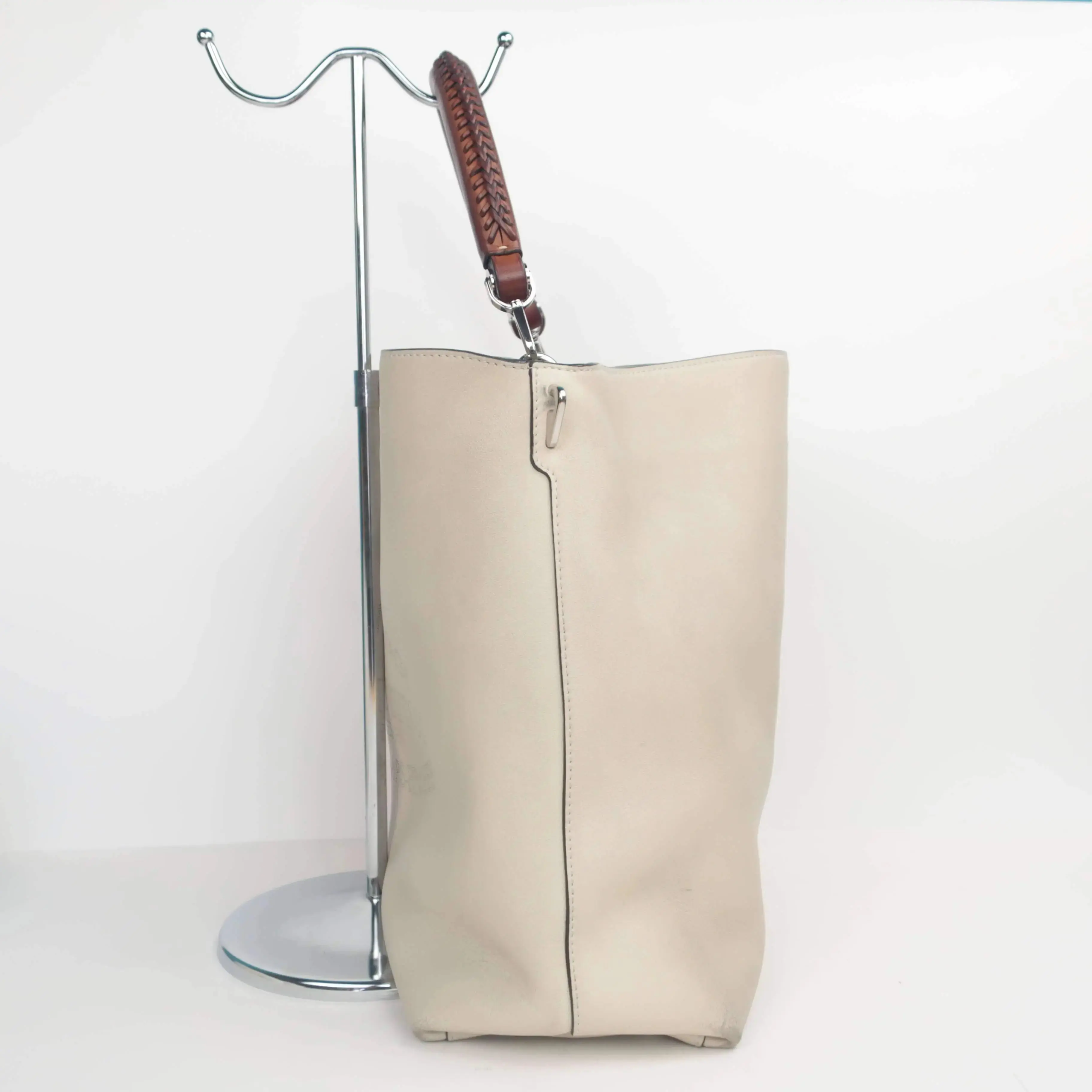 Product image 118