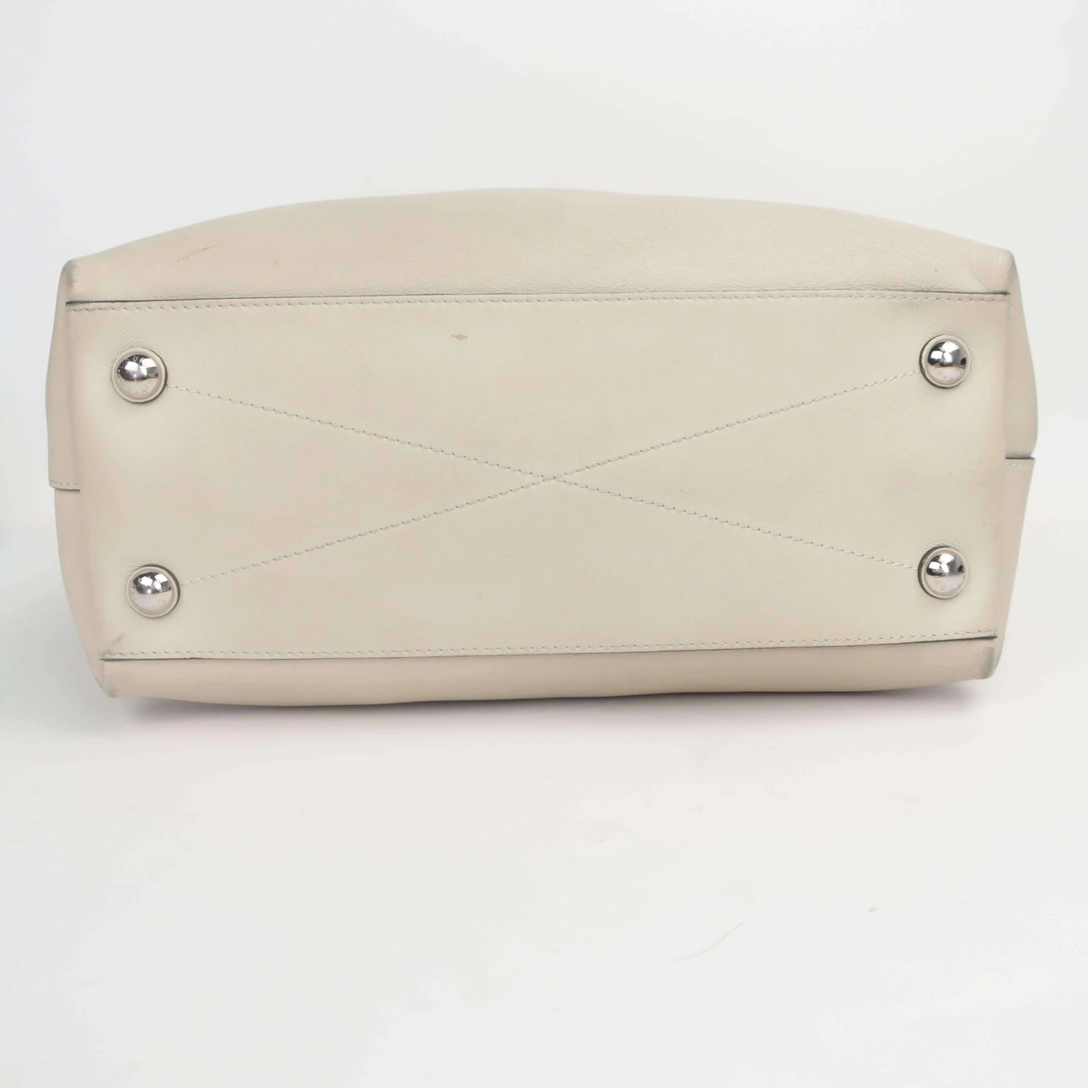 Product image 123