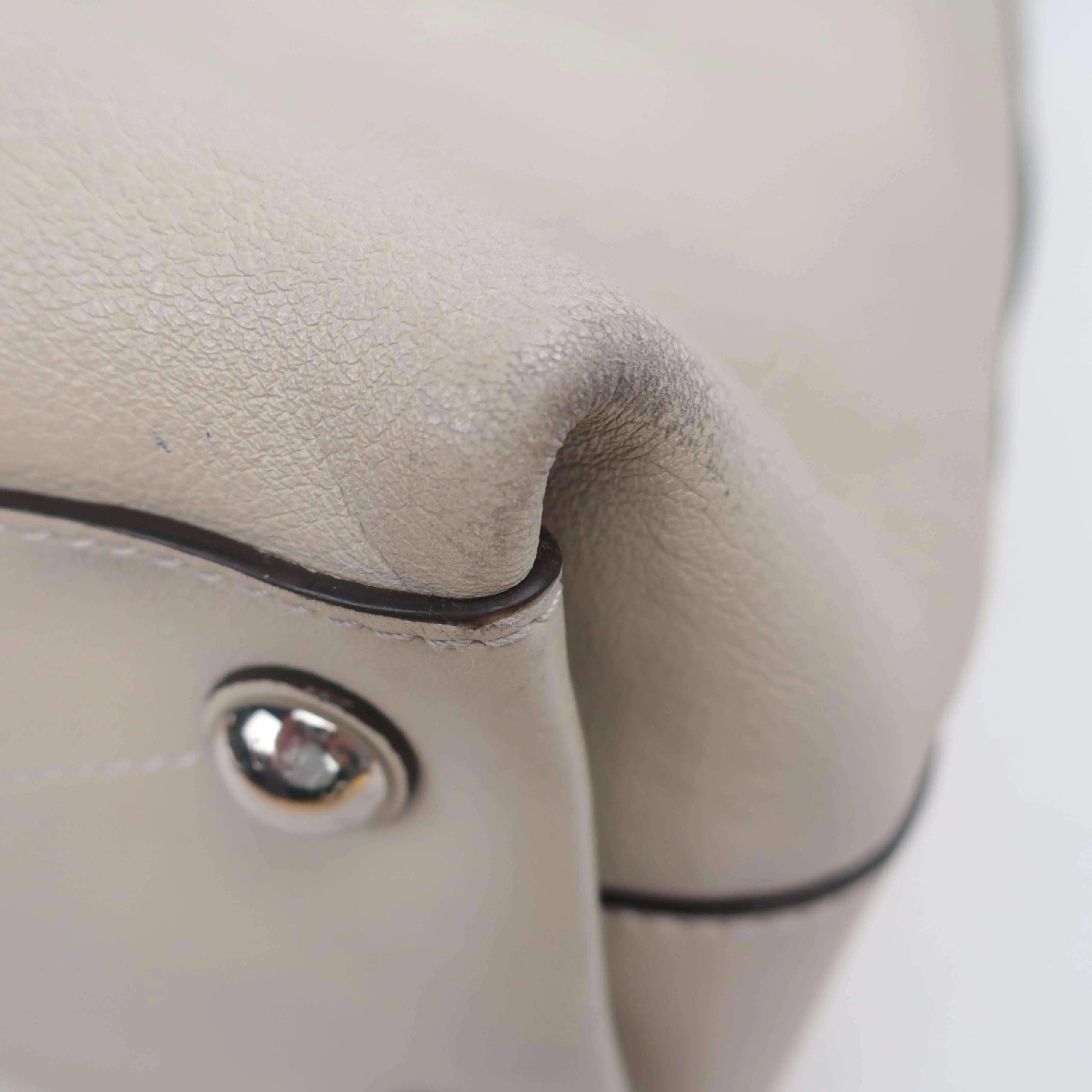 Product image 167
