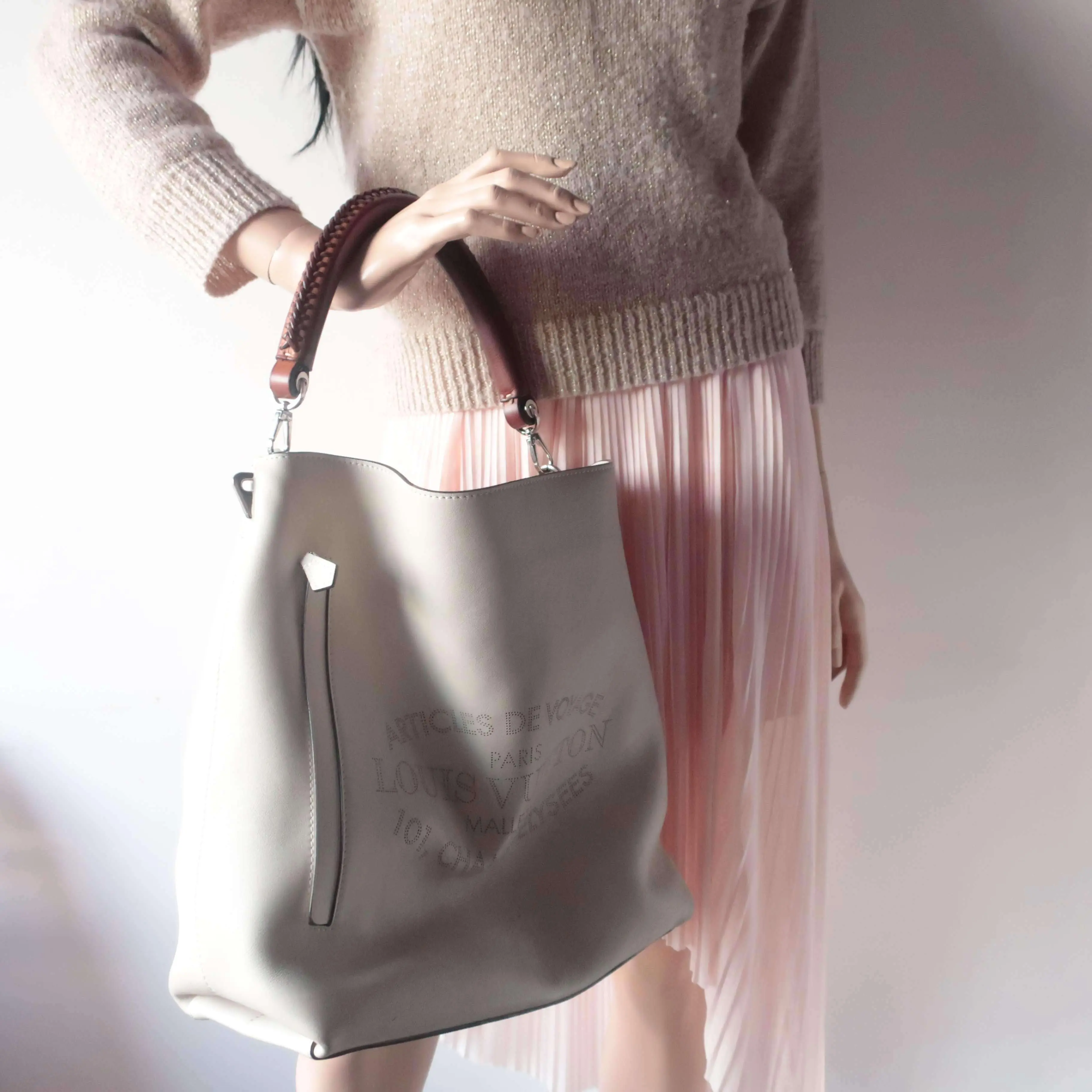 Product image 177