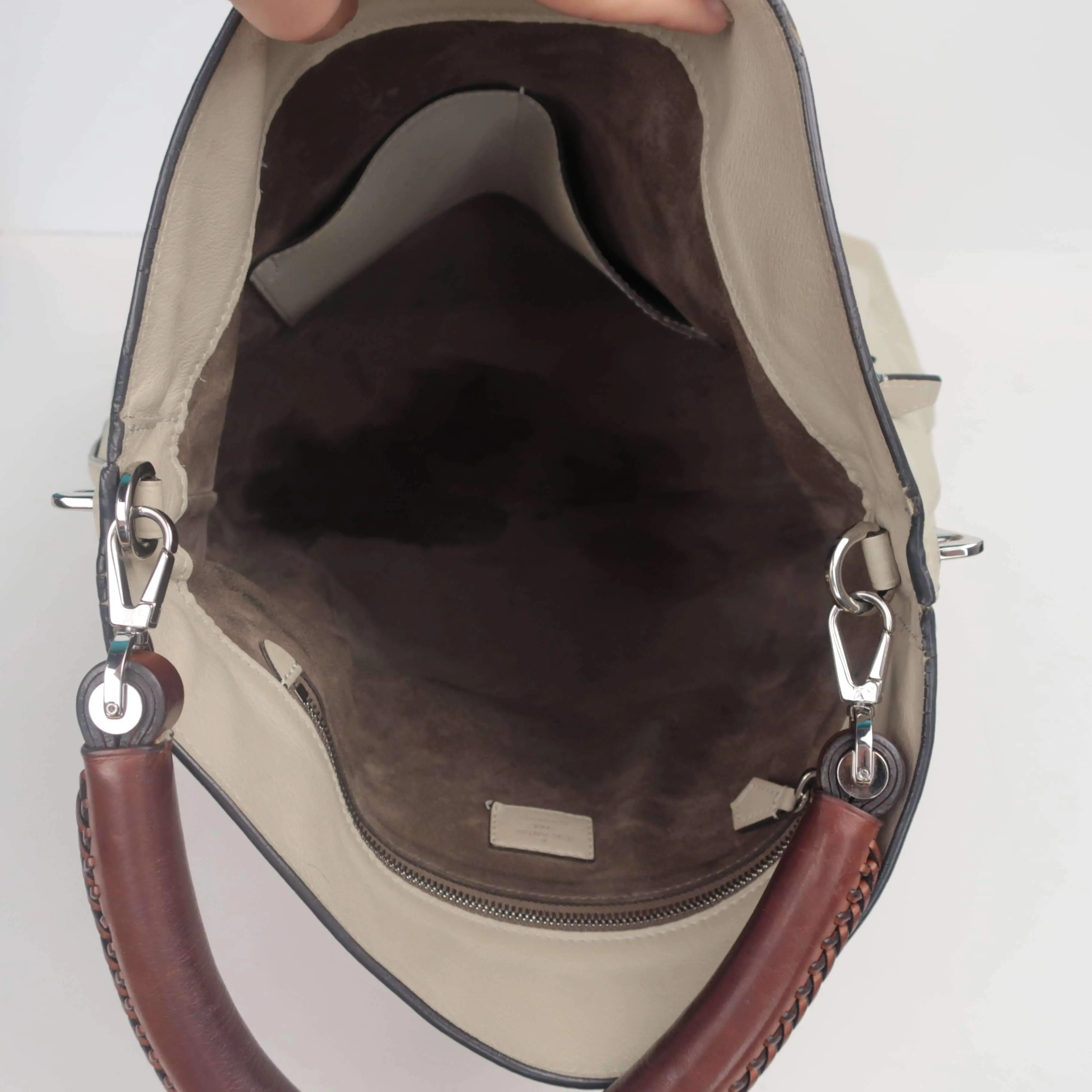 Product image 75