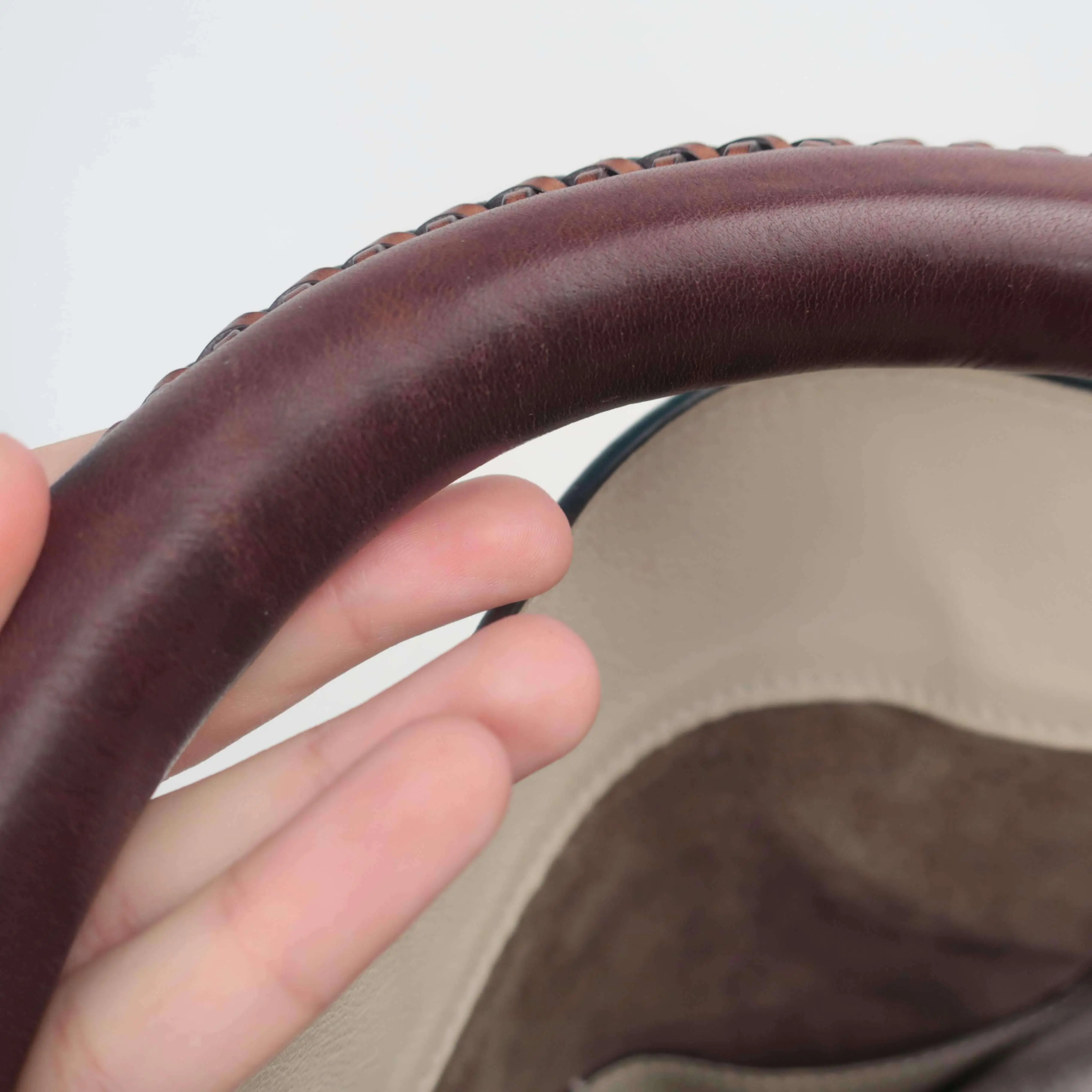 Product image 77