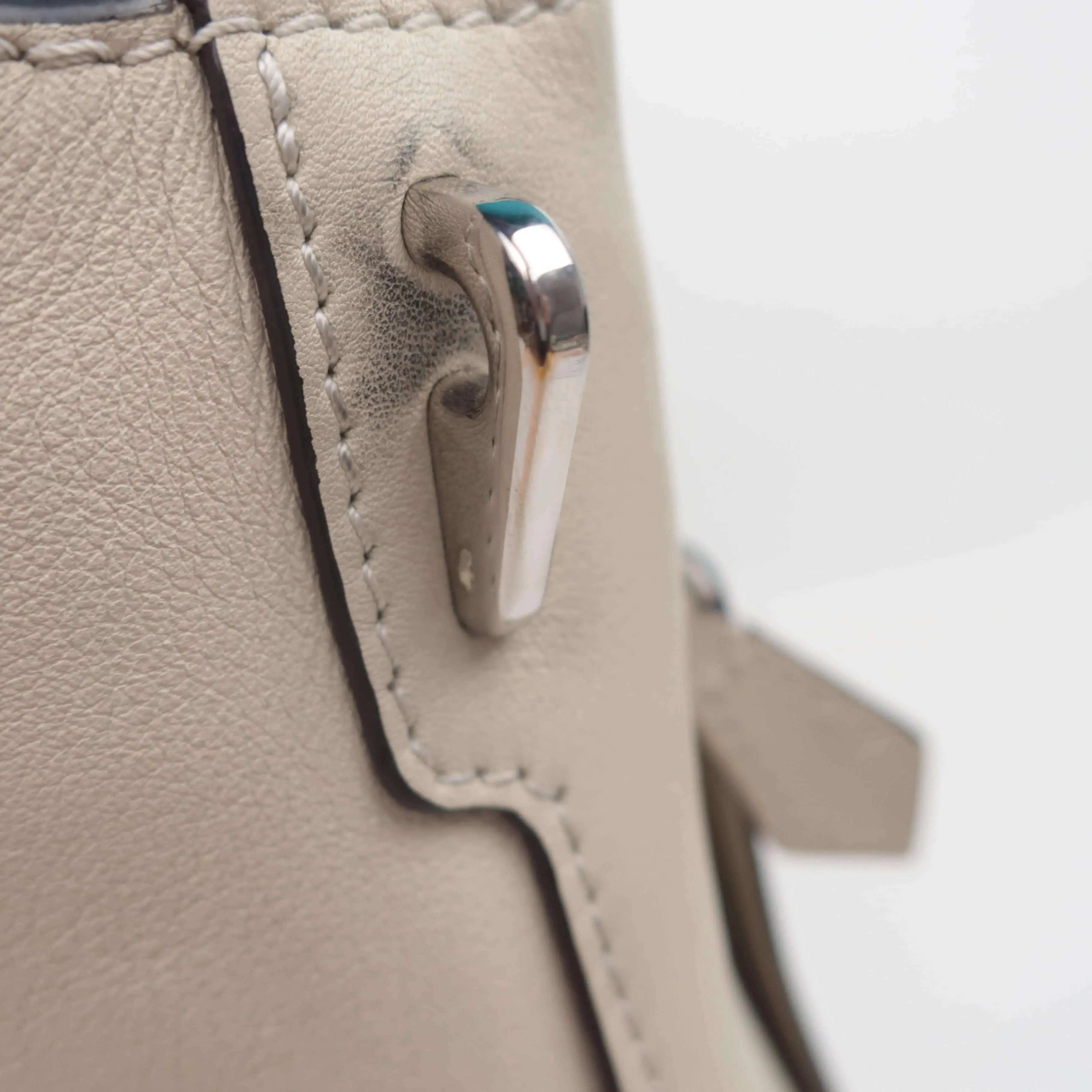 Product image 95