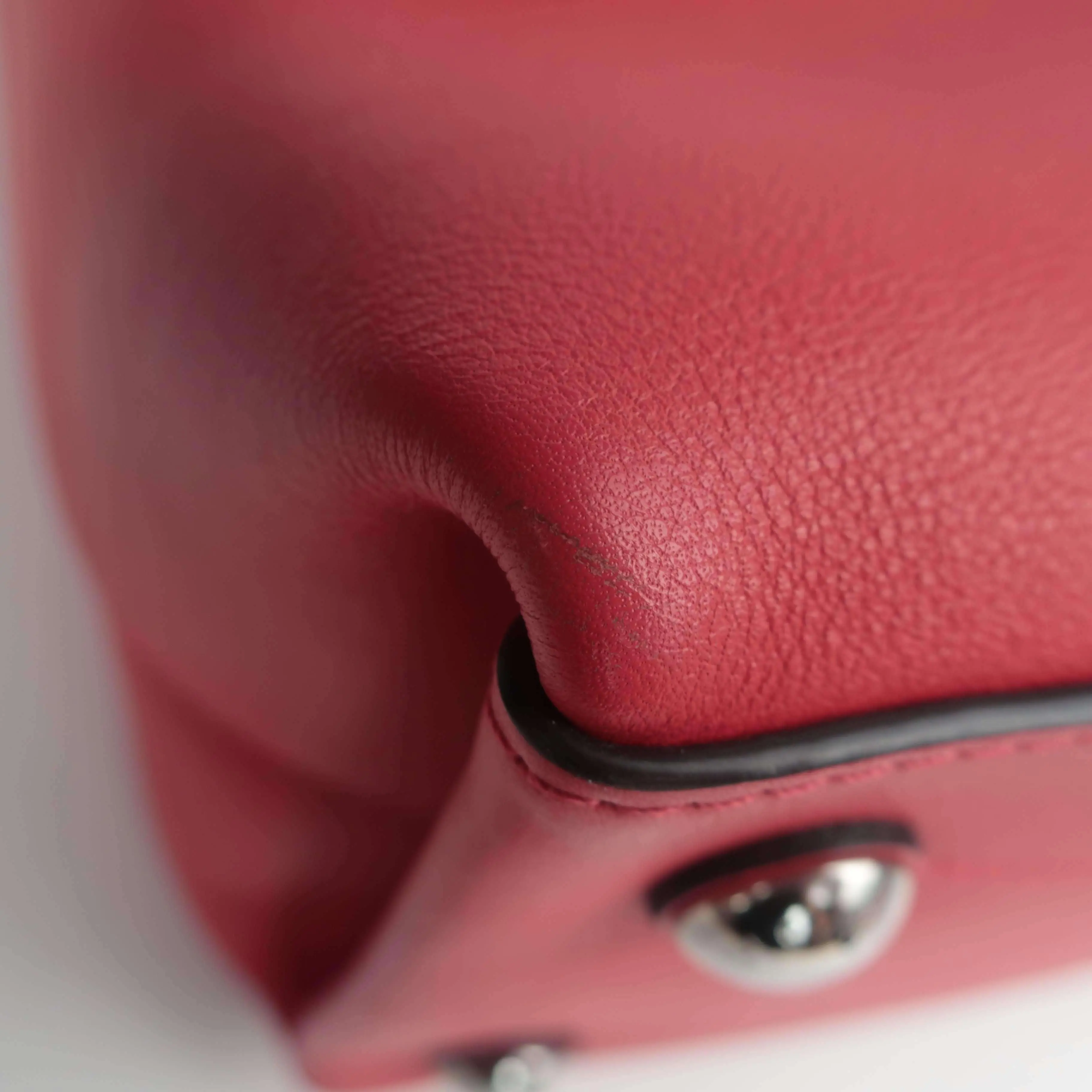 Product image 102
