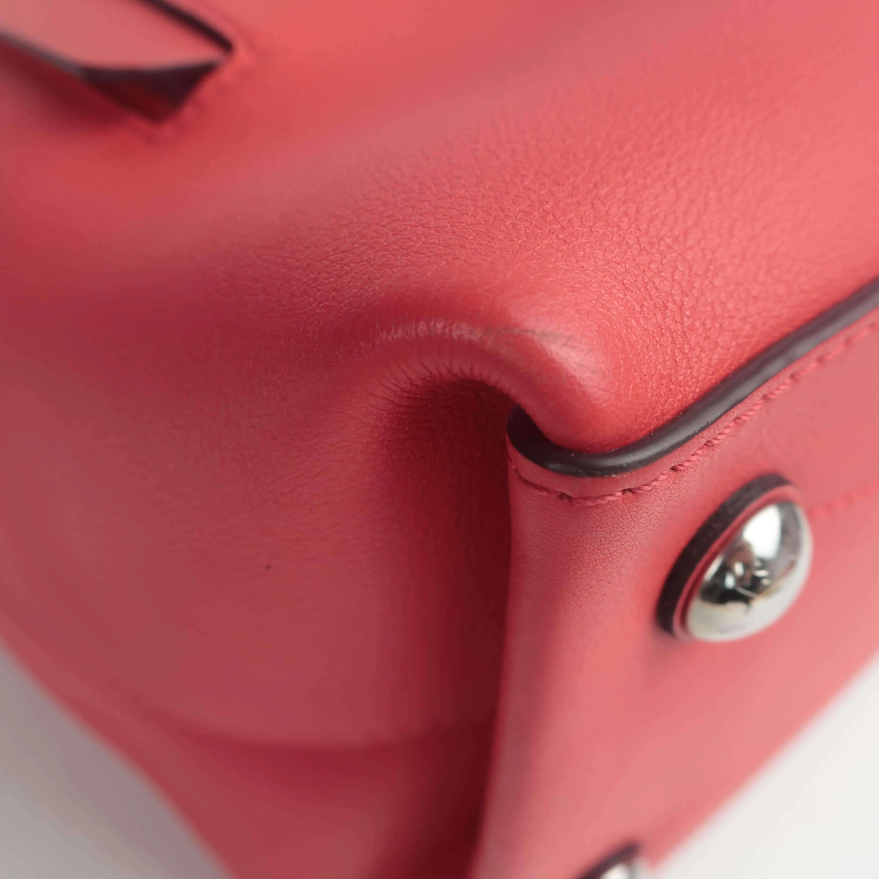 Product image 105