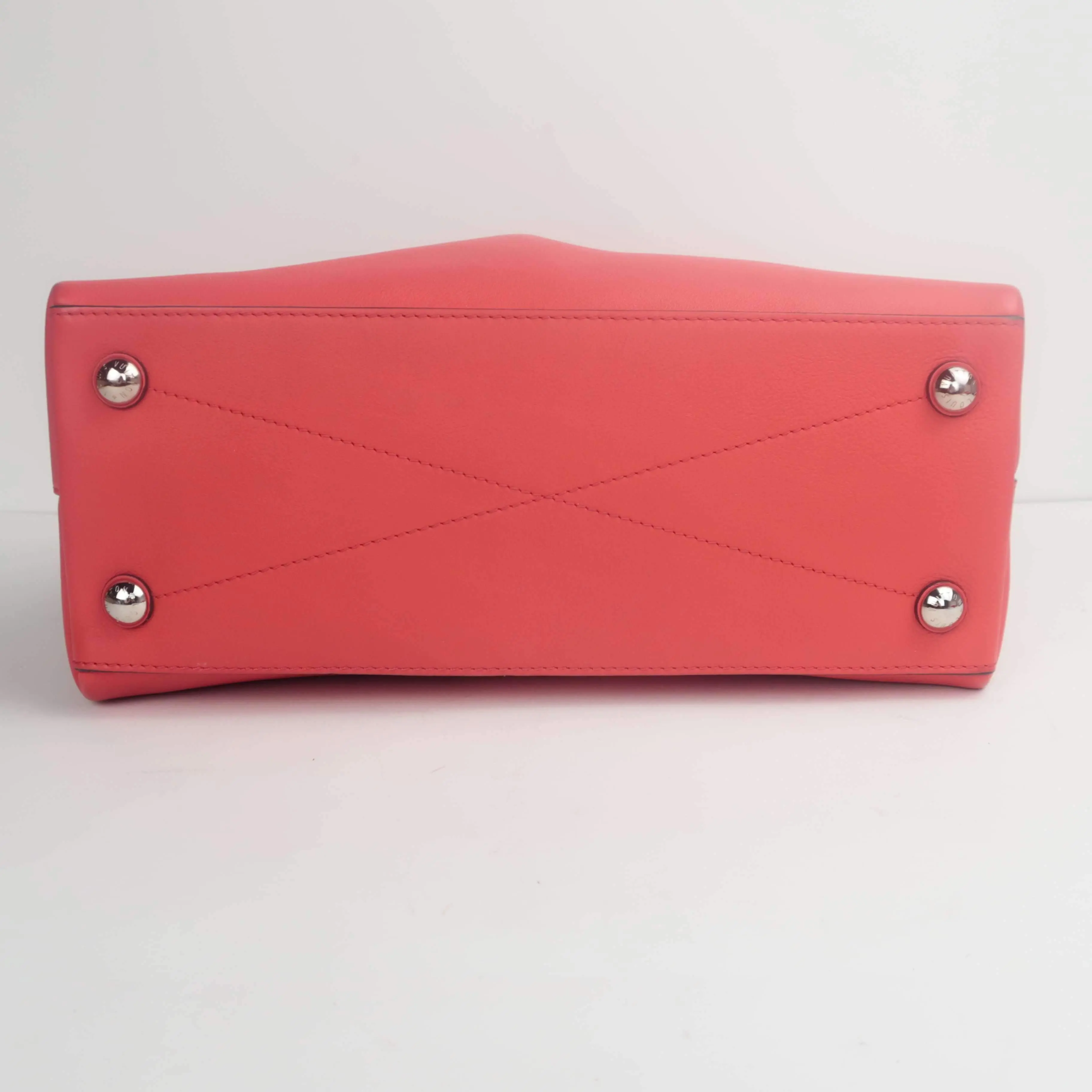 Product image 113
