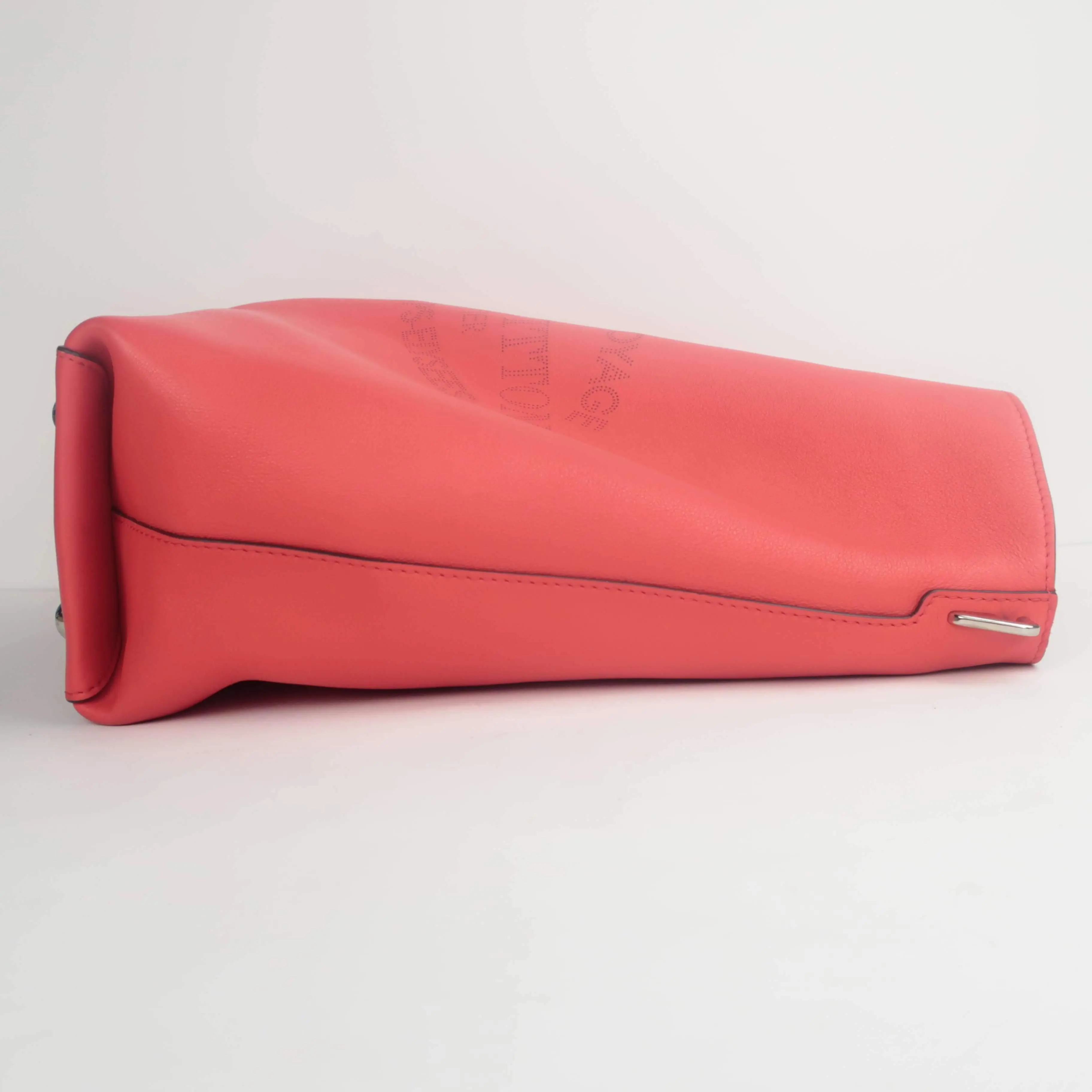 Product image 116