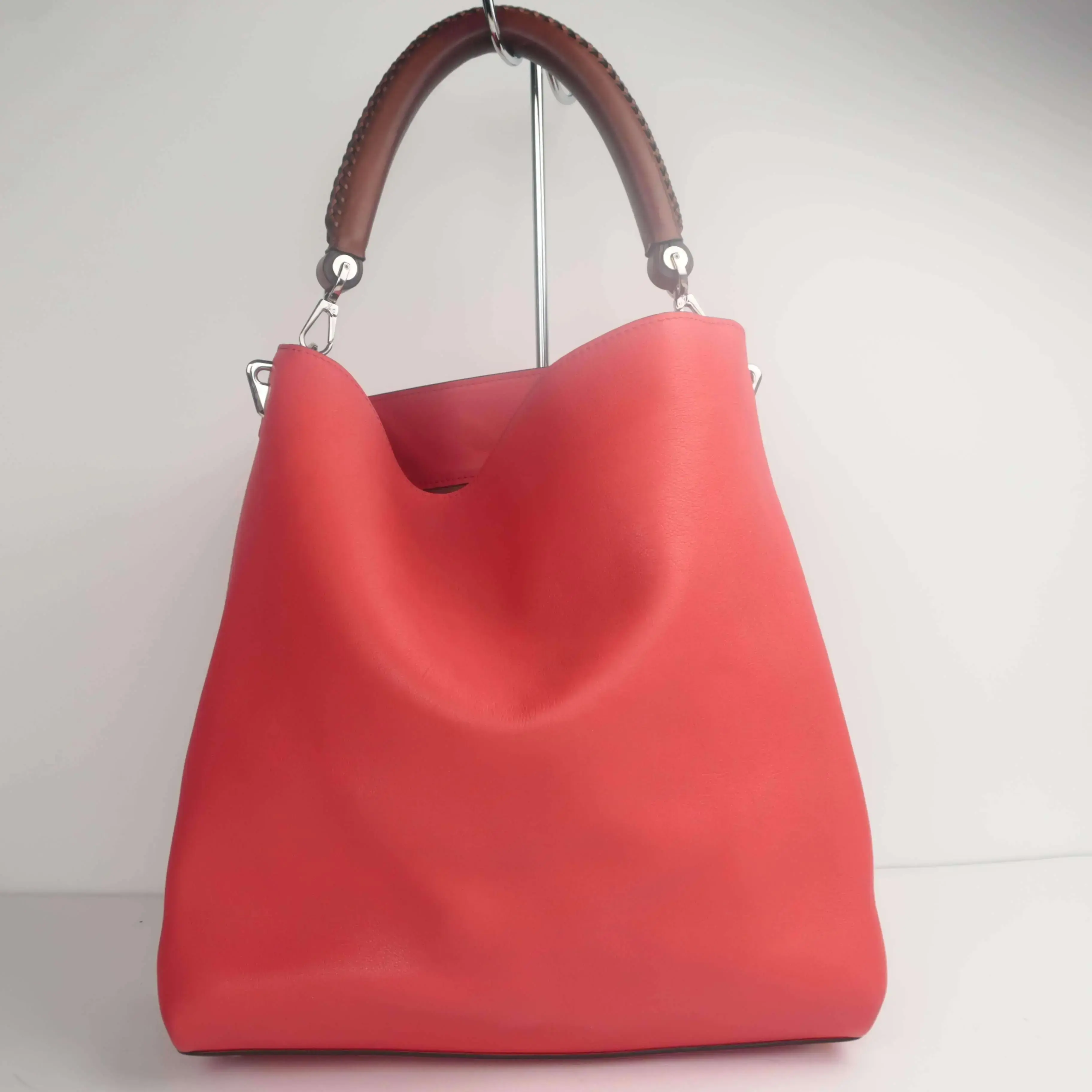 Product image 120
