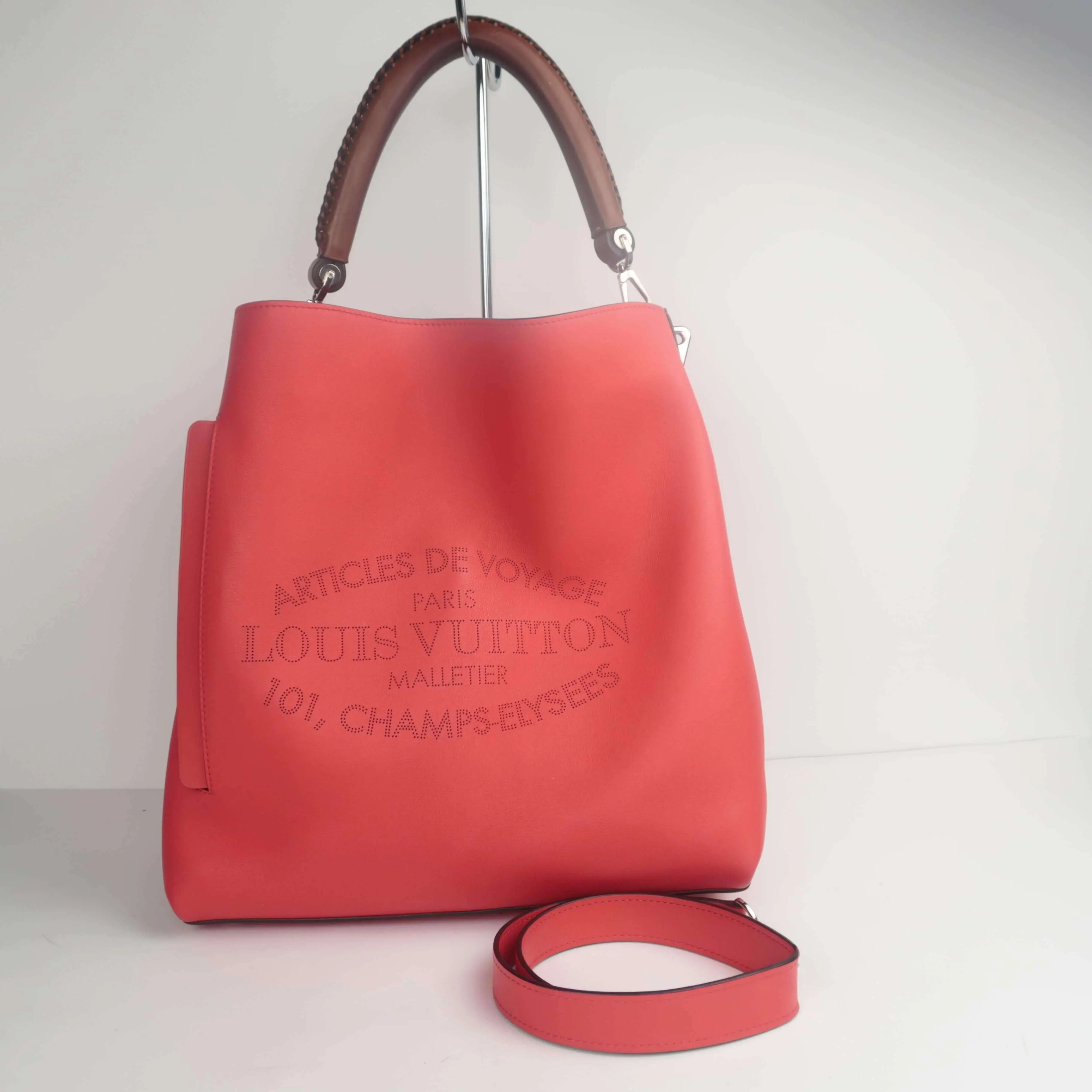 Product image 122
