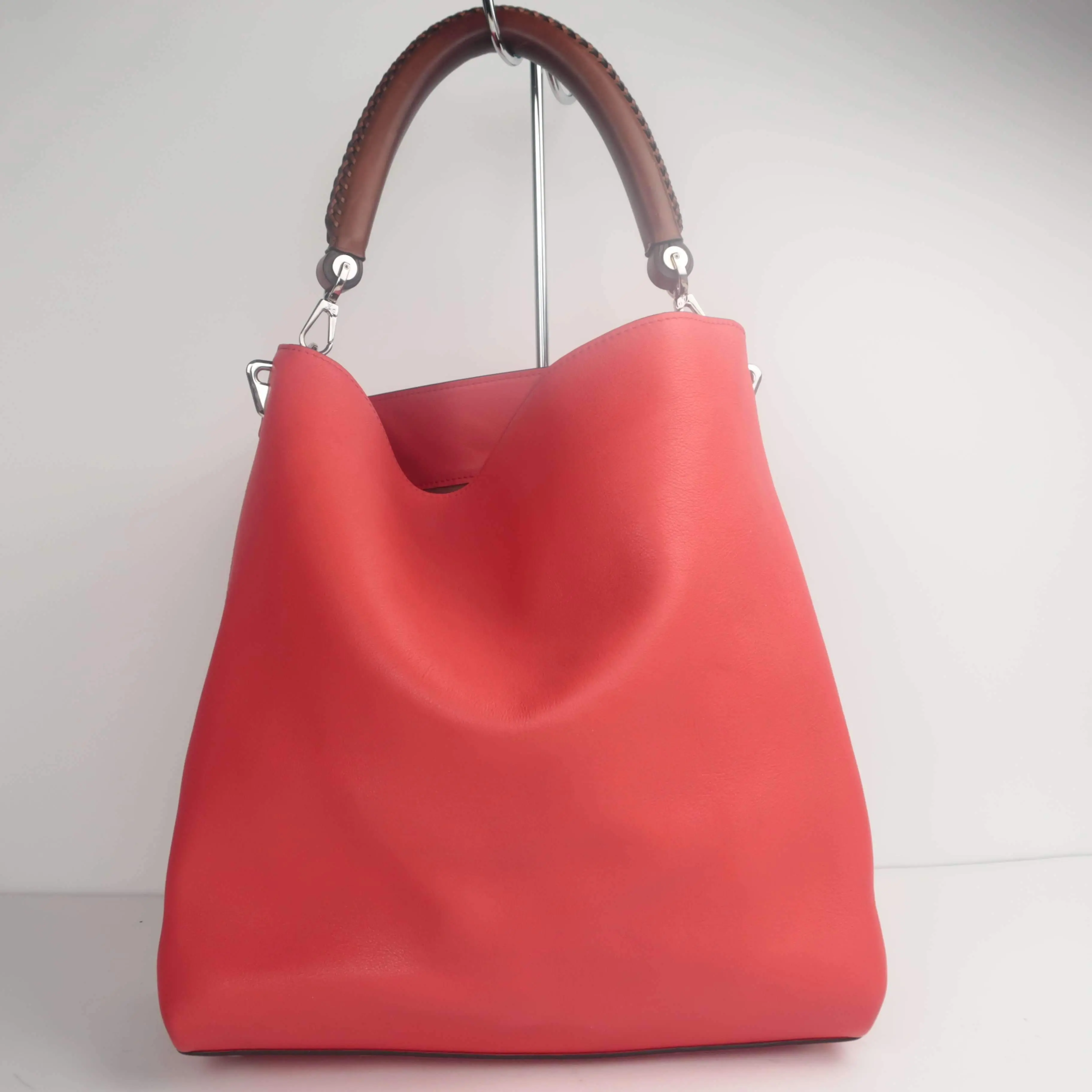 Product image 127