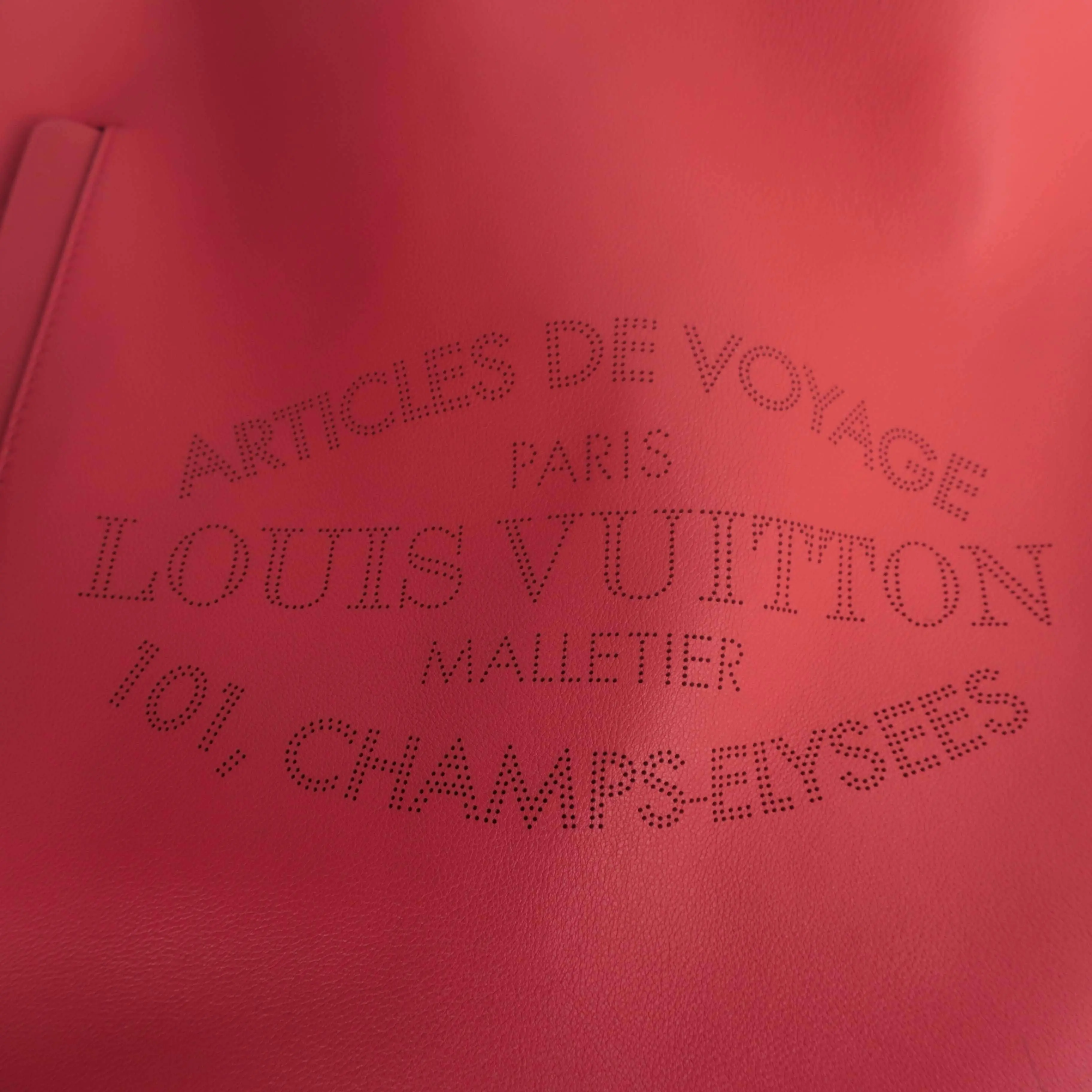 Product image 131